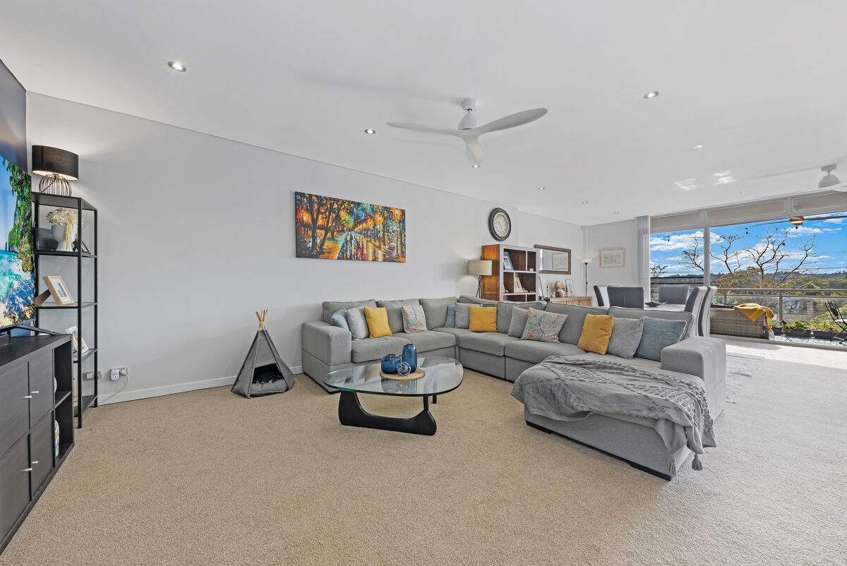 3339 Cecil Avenue, Castle Hill Apartment/unit For Sale In Castle Hill Wiseberry