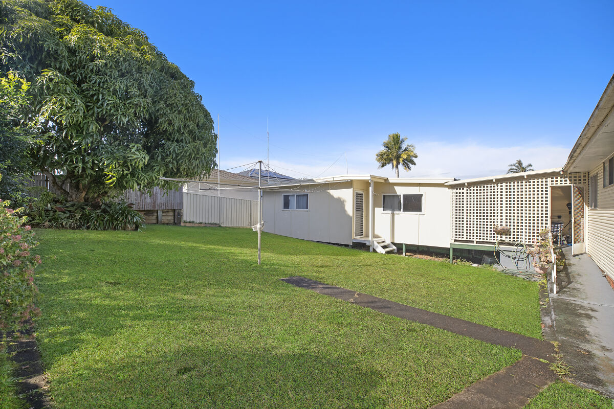 10 Mort Street, Port Macquarie House For Sale In Port Macquarie