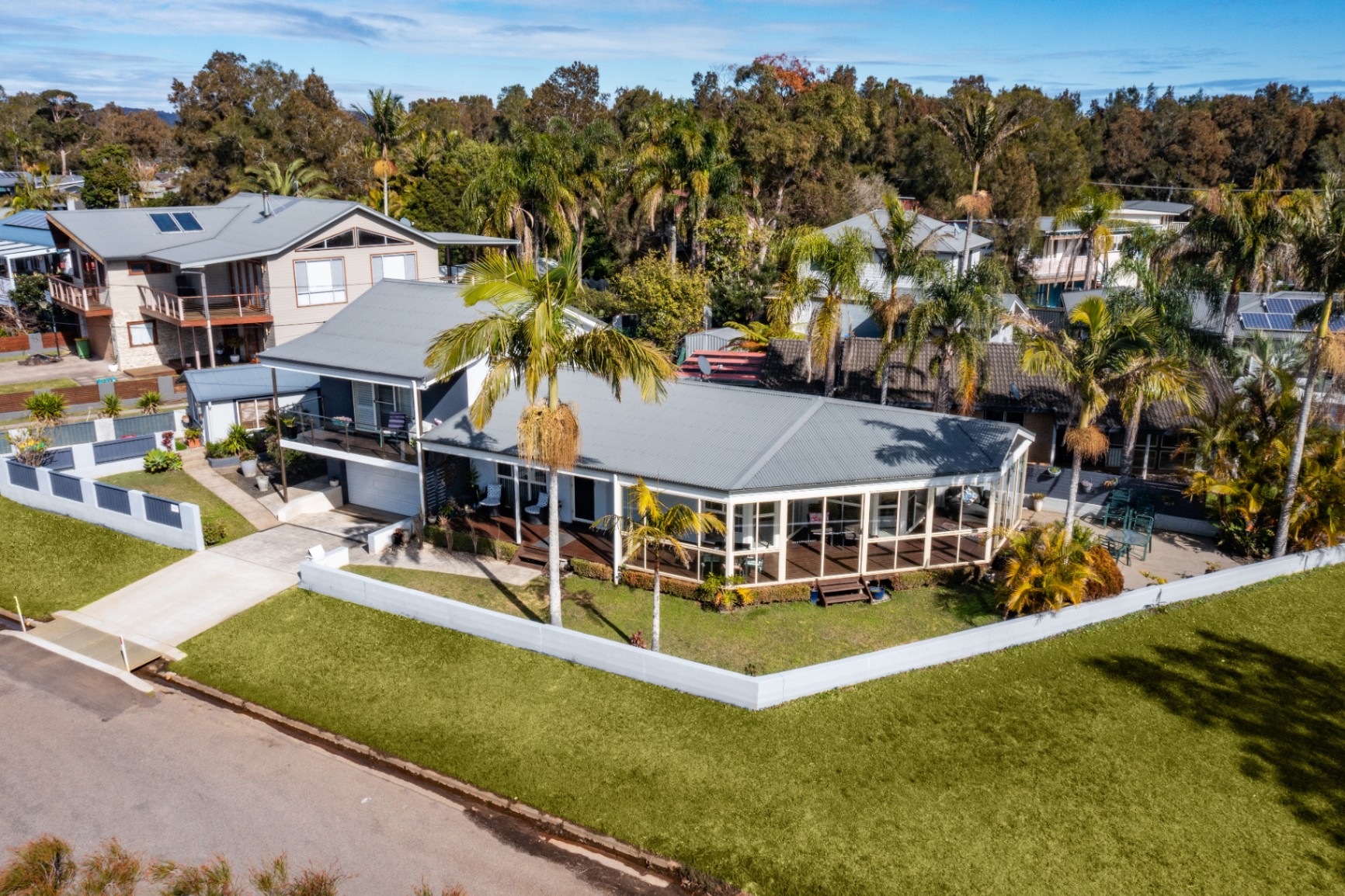 31 Henry Street, Chittaway Point House For Sale In Chittaway Point Wiseberry