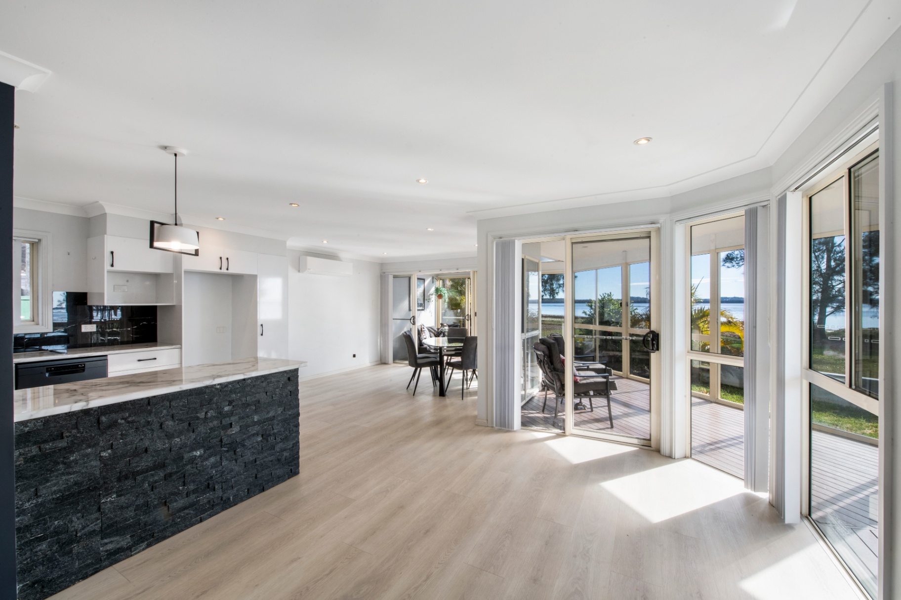 31 Henry Street, Chittaway Point House For Sale In Chittaway Point Wiseberry