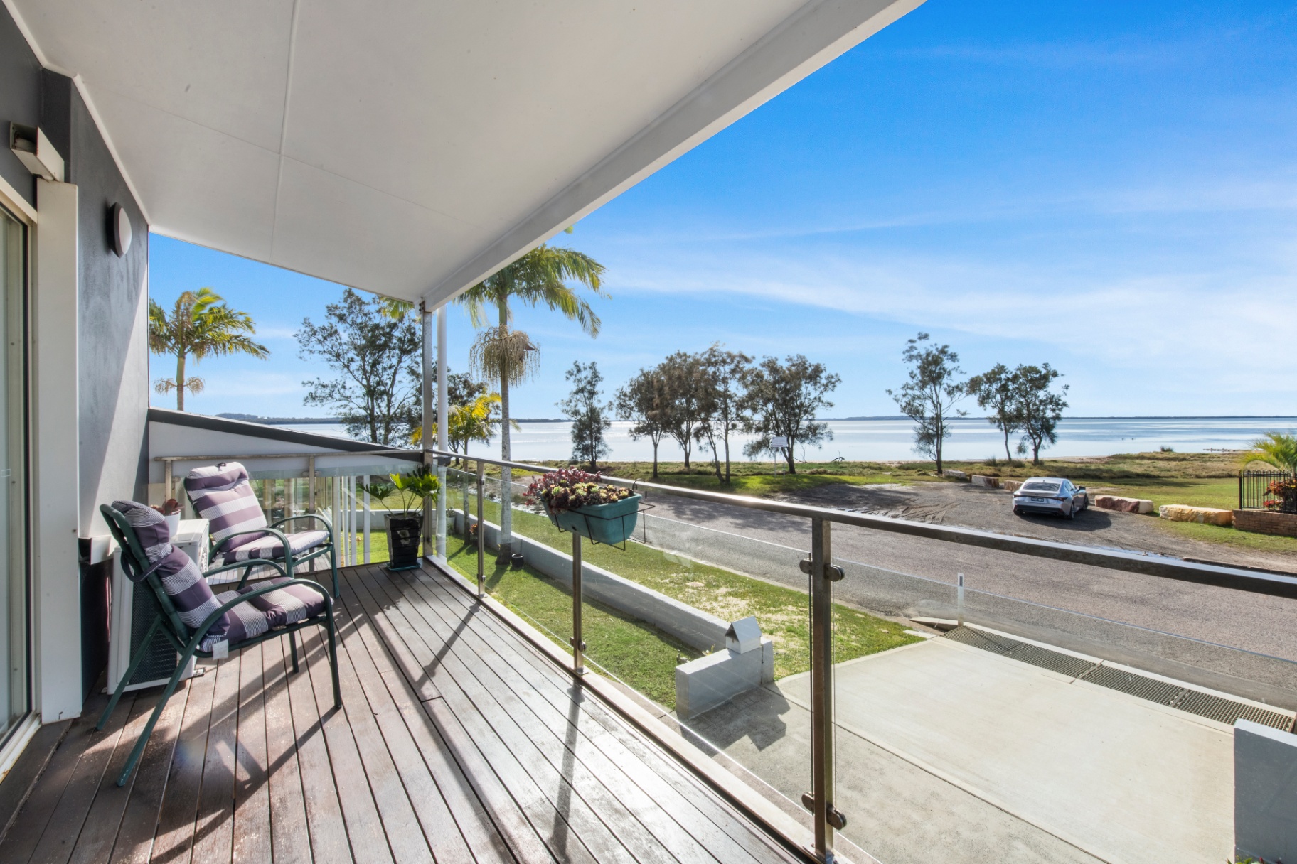 31 Henry Street, Chittaway Point House For Sale In Chittaway Point Wiseberry