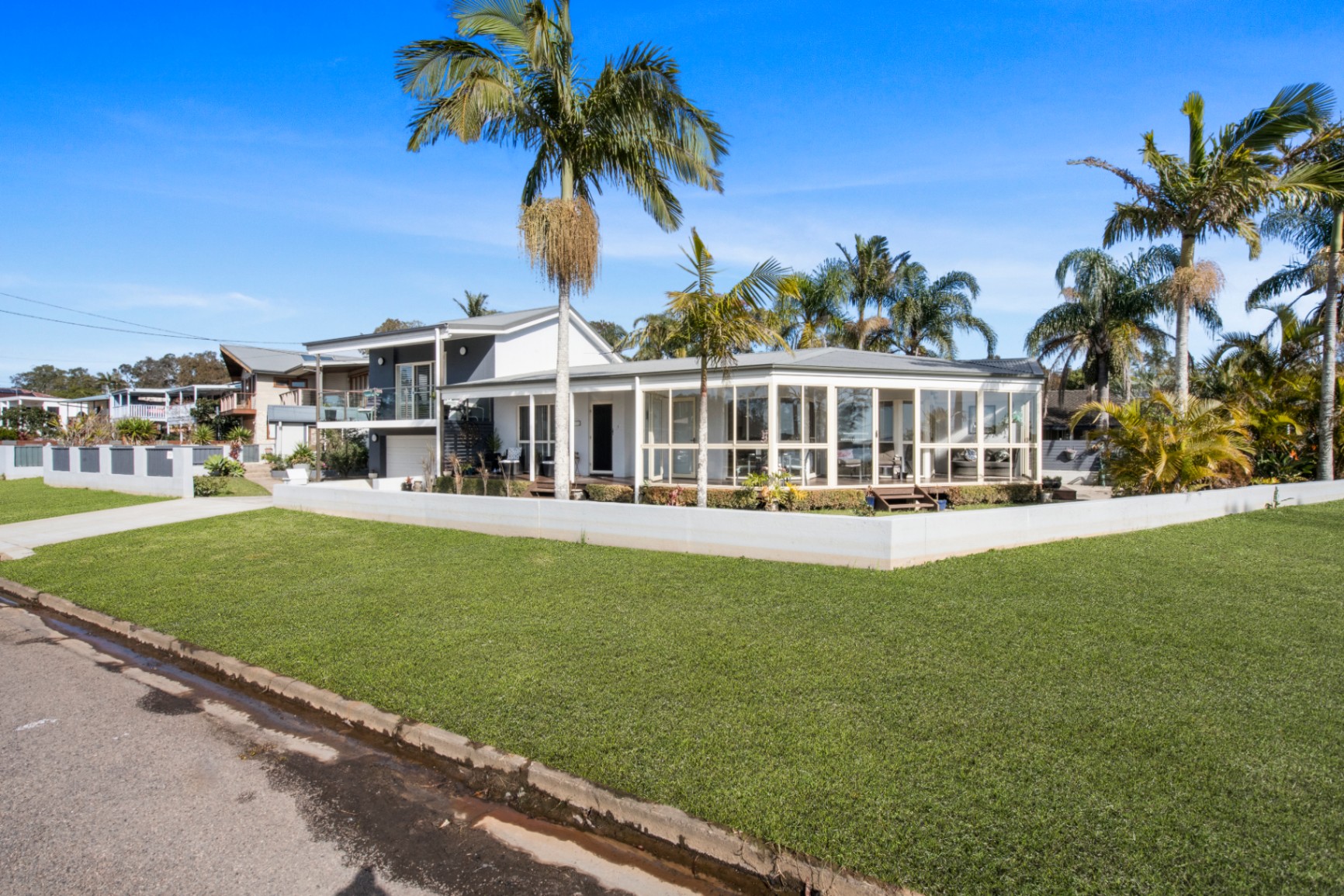 31 Henry Street, Chittaway Point House For Sale In Chittaway Point Wiseberry