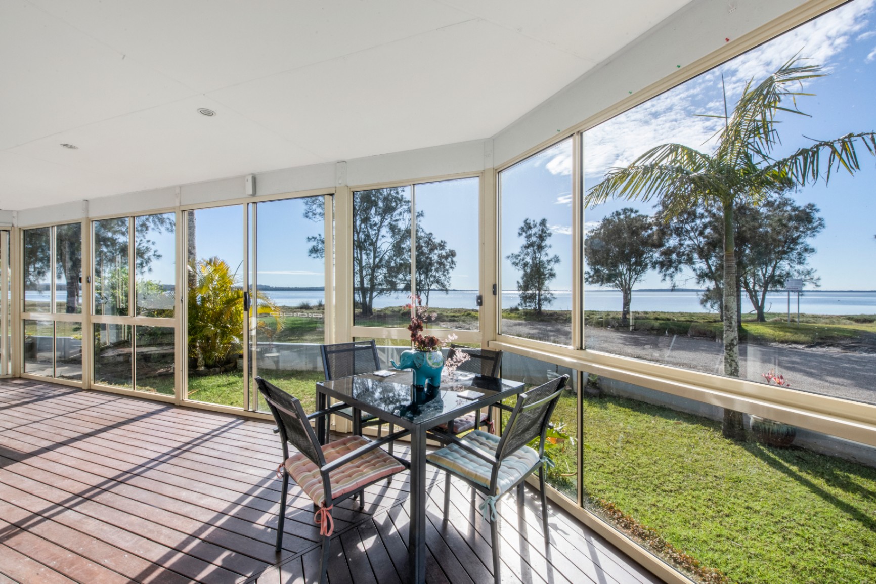 31 Henry Street, Chittaway Point House For Sale In Chittaway Point Wiseberry