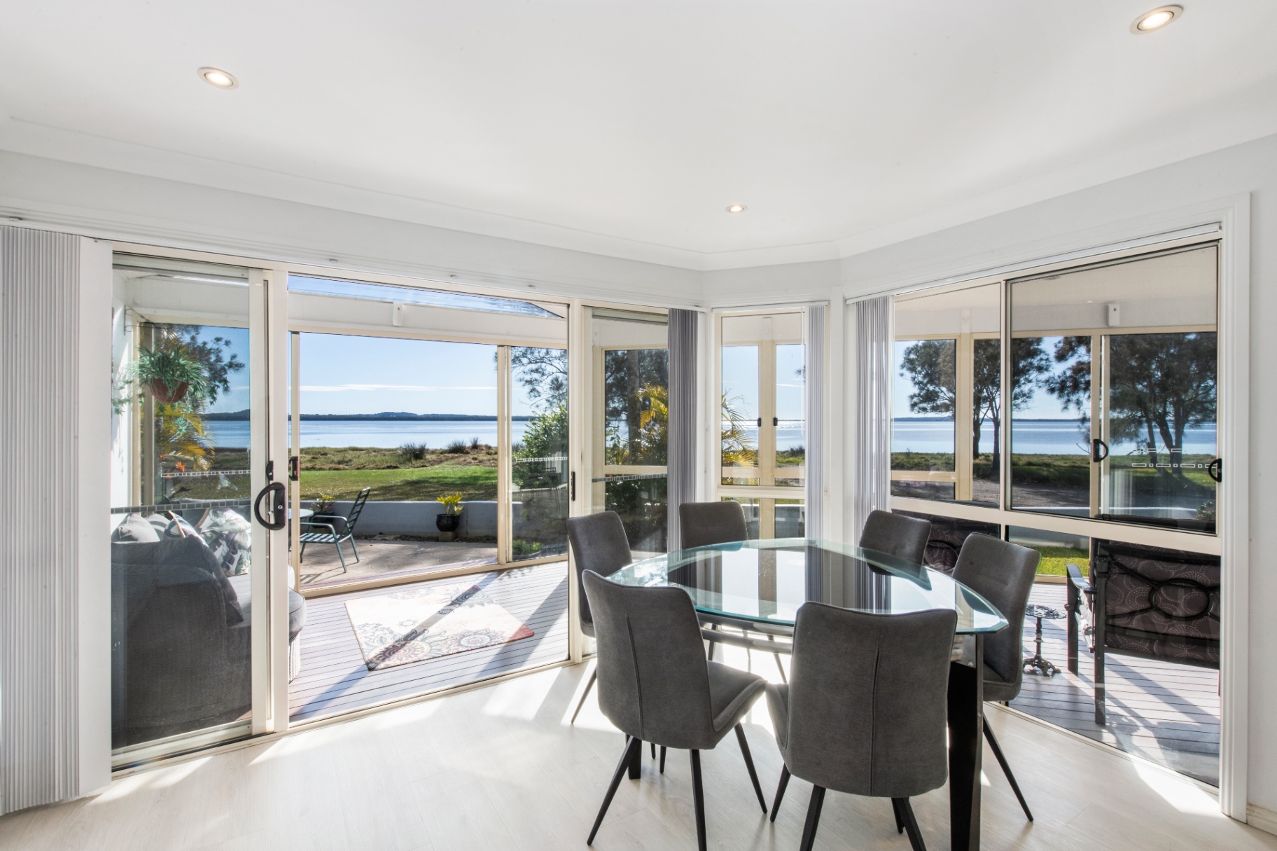 31 Henry Street, Chittaway Point House For Sale In Chittaway Point Wiseberry