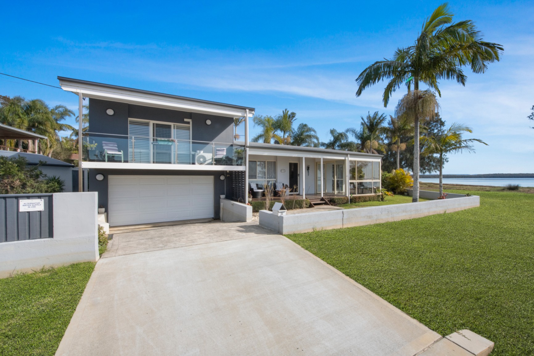 31 Henry Street, Chittaway Point House For Sale In Chittaway Point Wiseberry