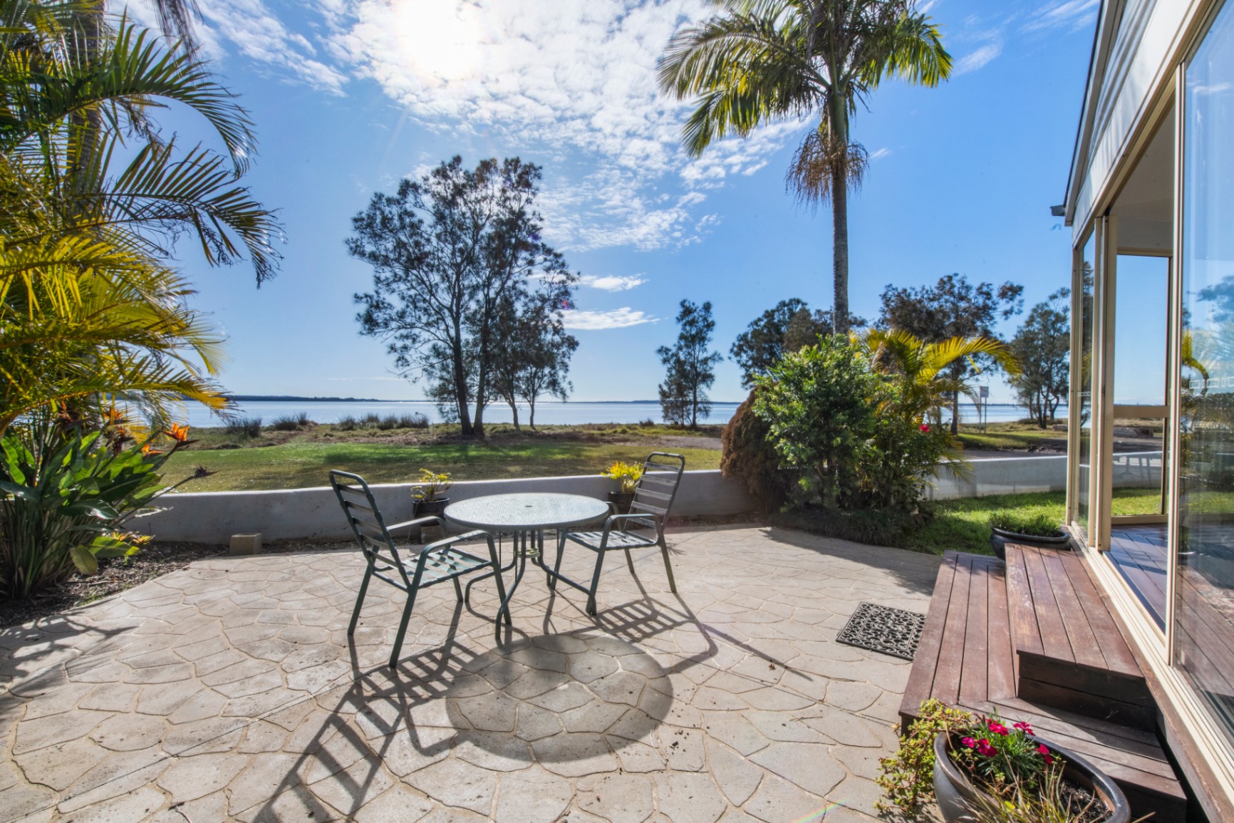 31 Henry Street, Chittaway Point House For Sale In Chittaway Point Wiseberry