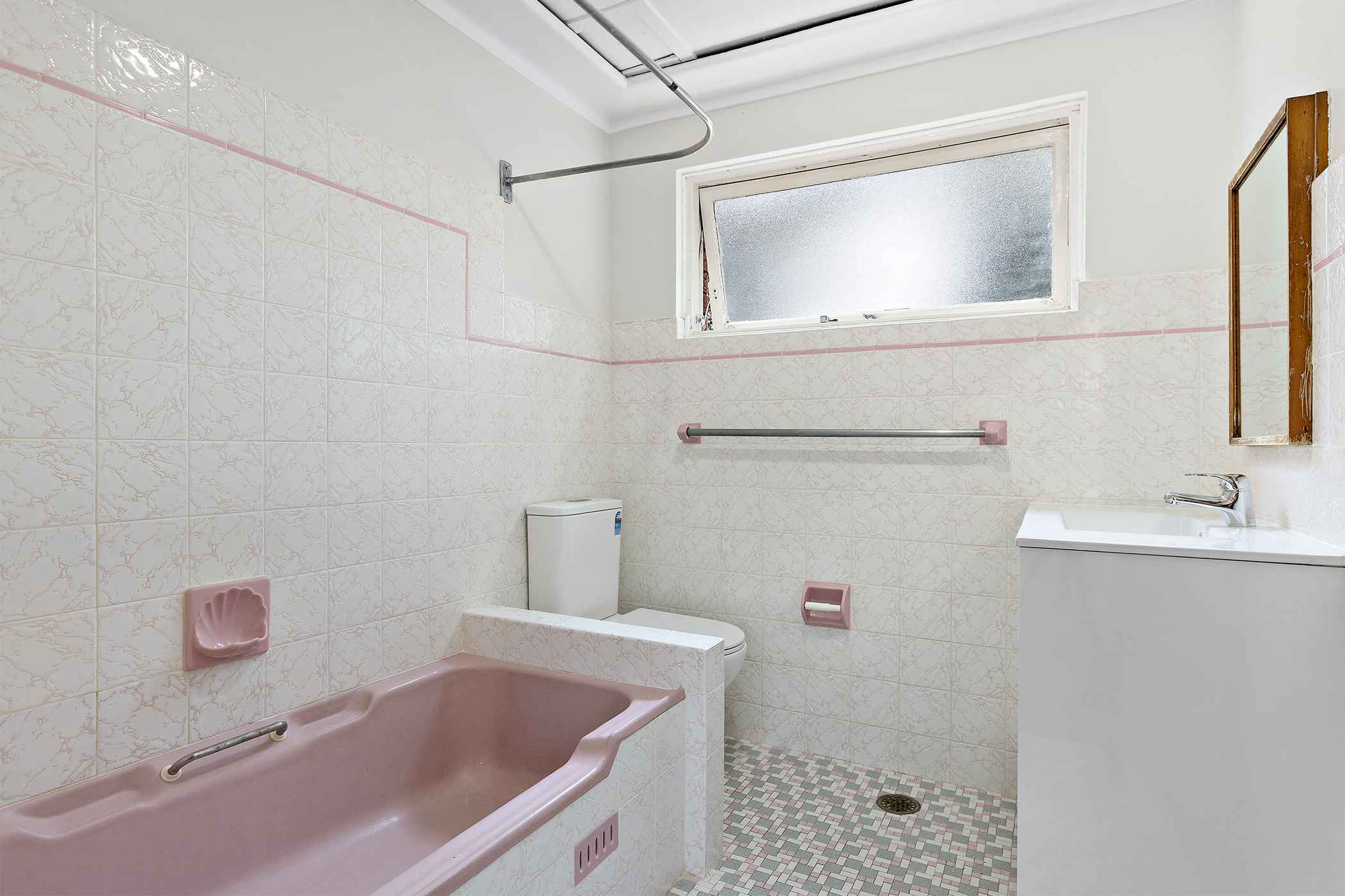 19 David Street, Marrickville Apartment/unit For Sale In Marrickville