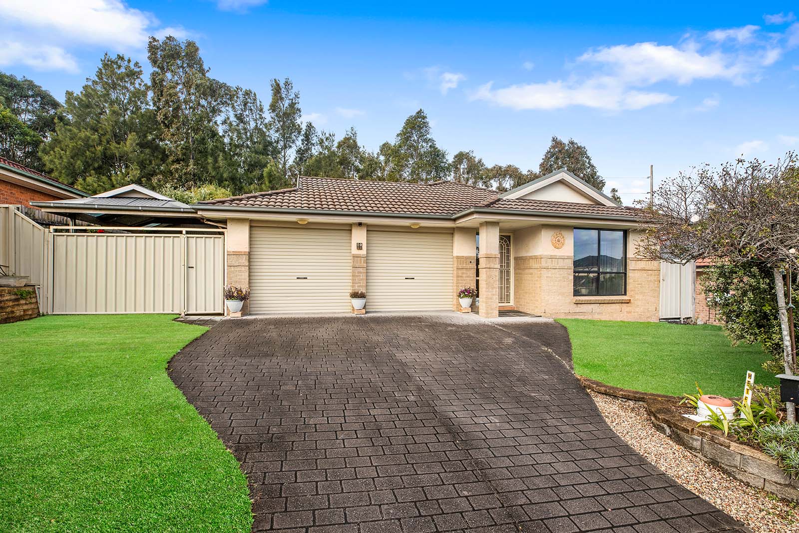 Wiseberry Real Estate For Sale 10 Imlay Street Woongarrah