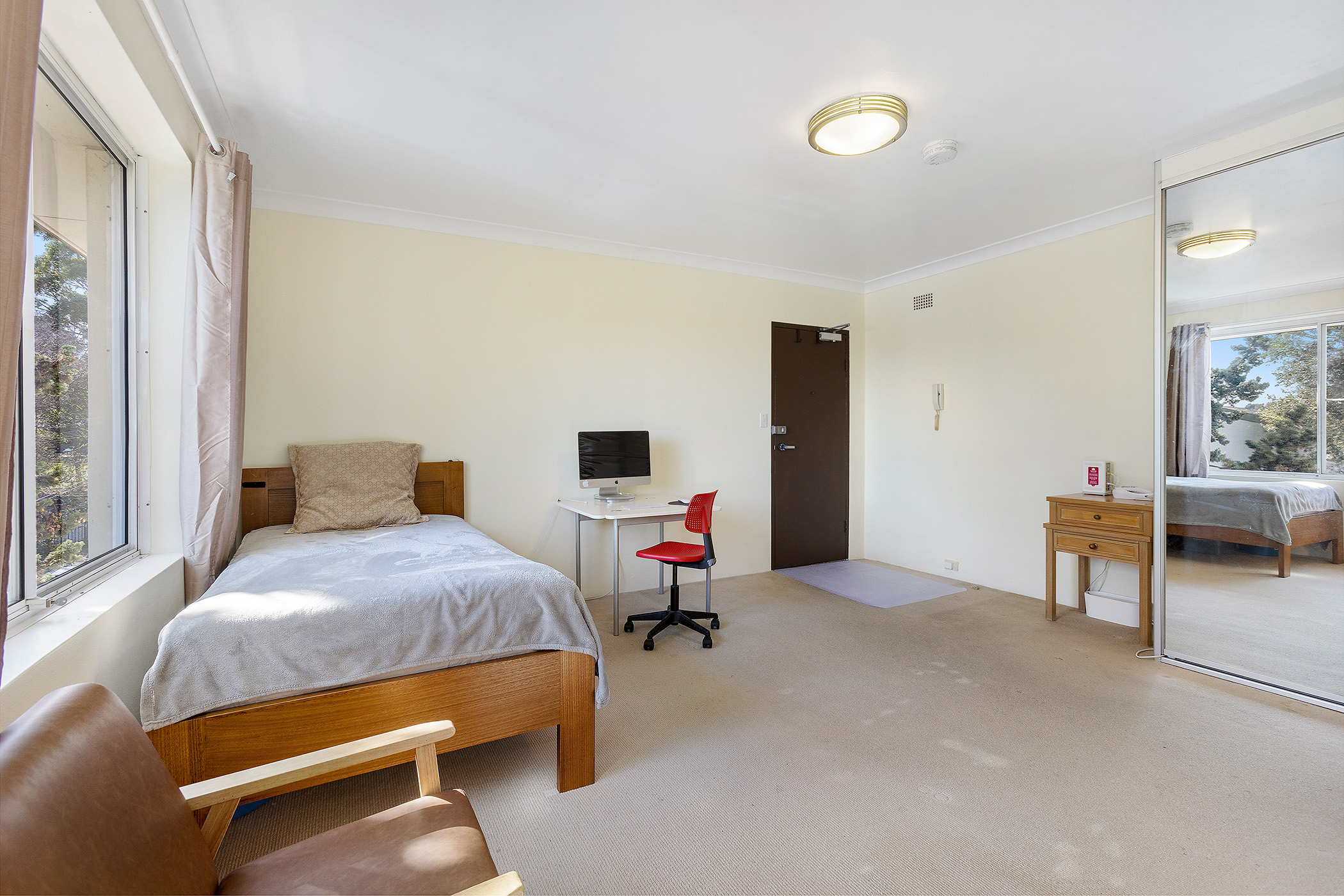 306 Edgeware Road, Newtown Apartment/unit For Sale In Newtown Wiseberry