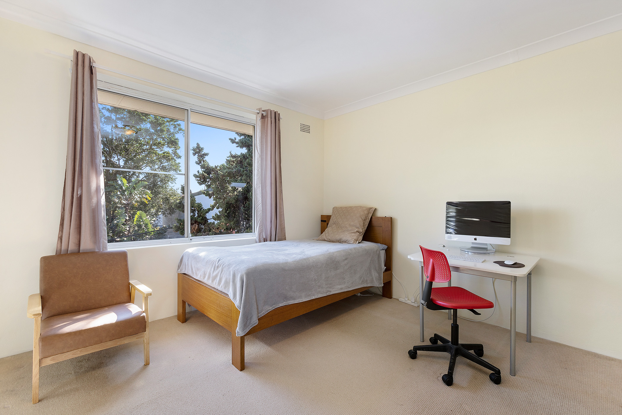 306 Edgeware Road, Newtown Apartment/unit For Sale In Newtown Wiseberry