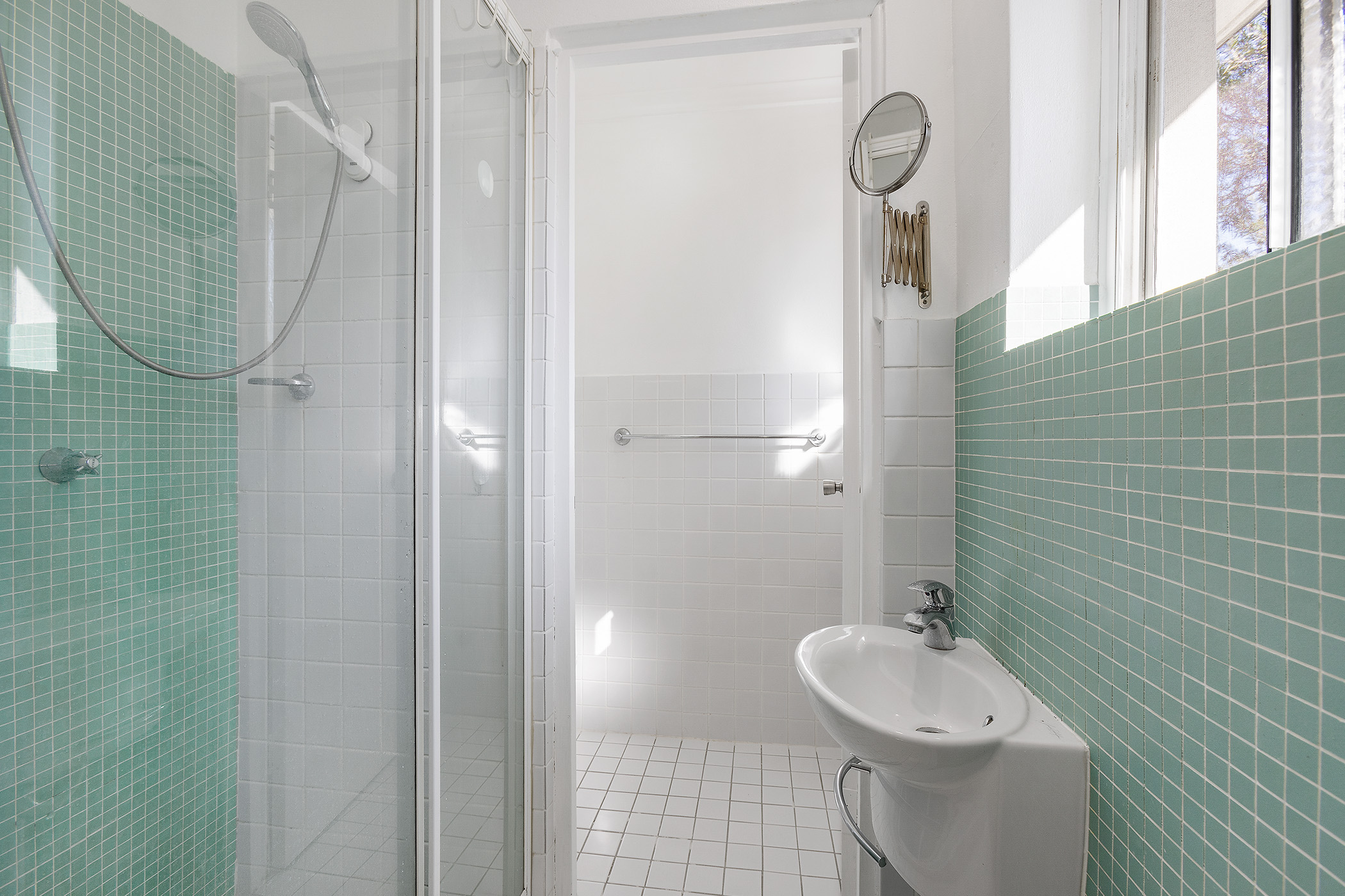 306 Edgeware Road, Newtown Apartment/unit For Sale In Newtown Wiseberry