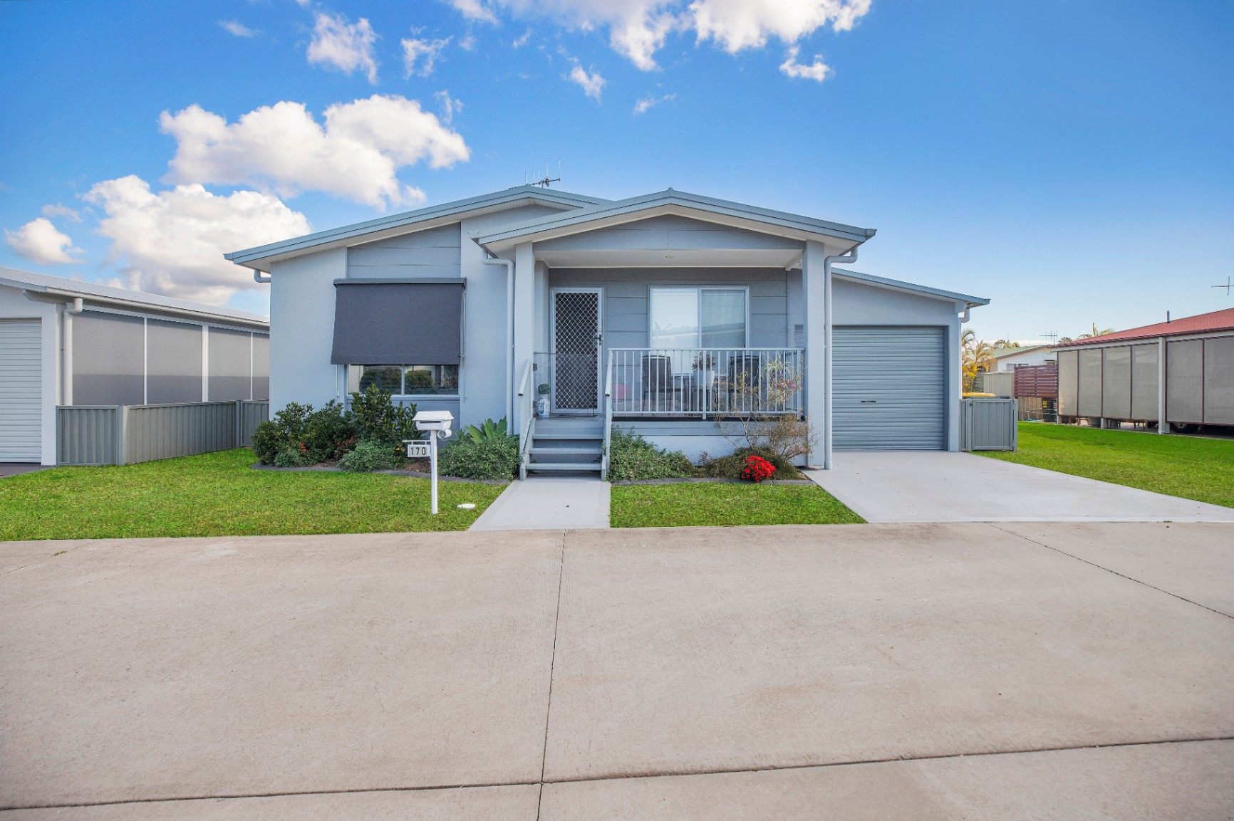 1 Lincoln Road, Port Macquarie House For Sale In Port Macquarie