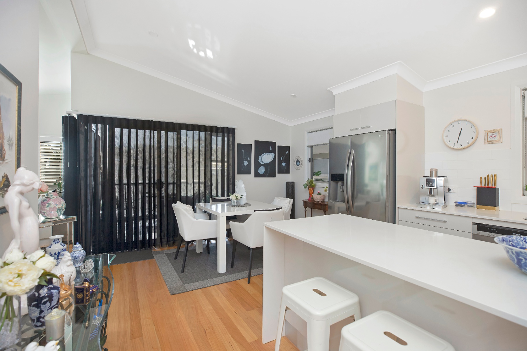 1 Lincoln Road, Port Macquarie House For Sale In Port Macquarie