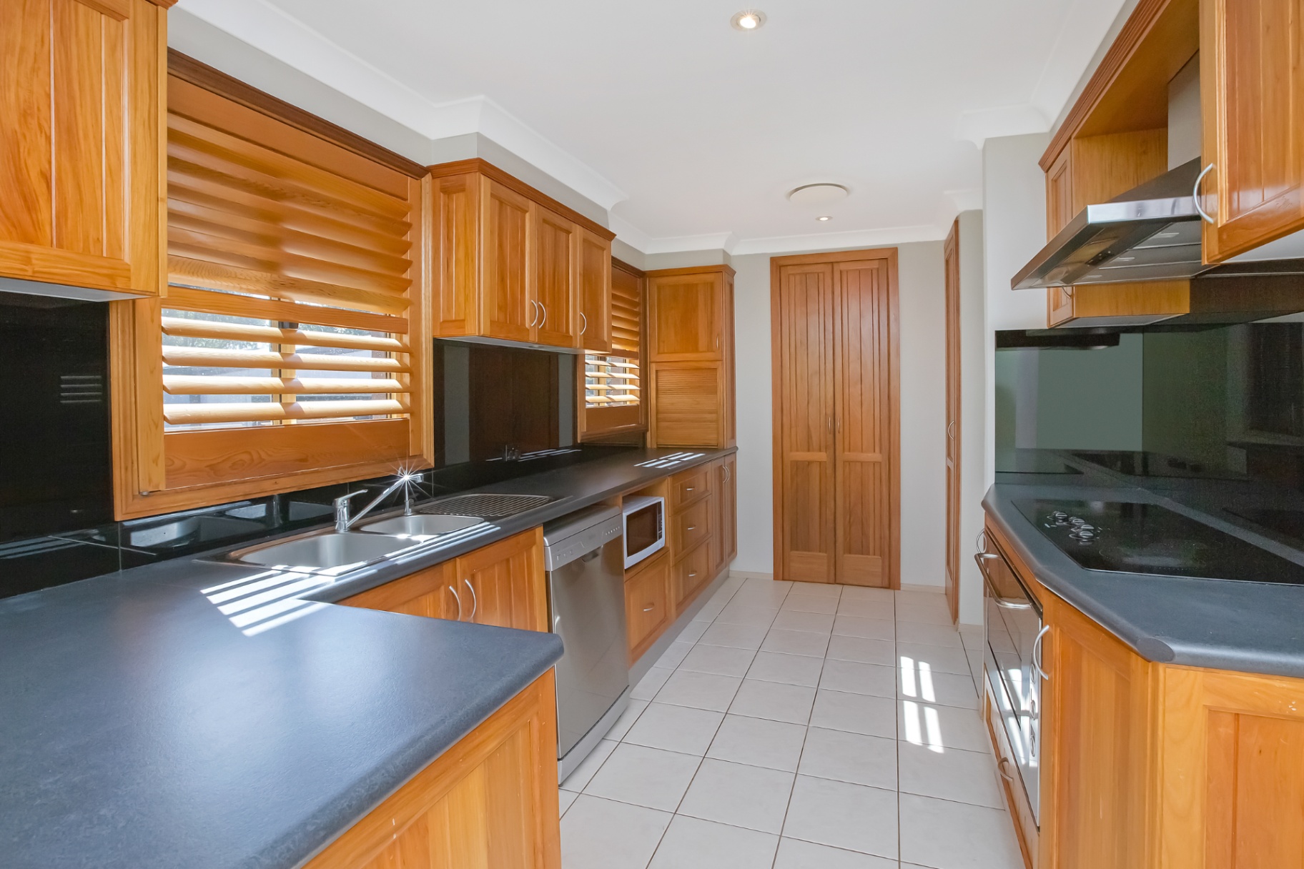 13 Kunipipi Street, St Clair House For Sale In St Clair Wiseberry