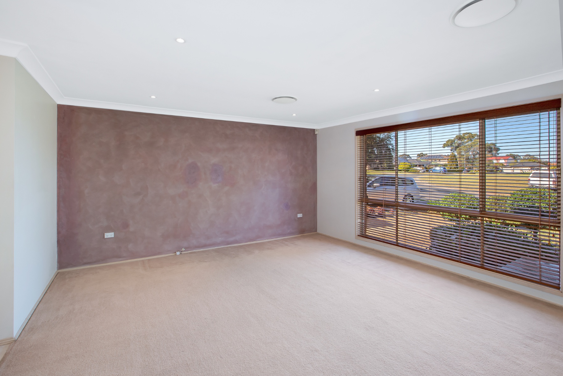 13 Kunipipi Street, St Clair House For Sale In St Clair Wiseberry