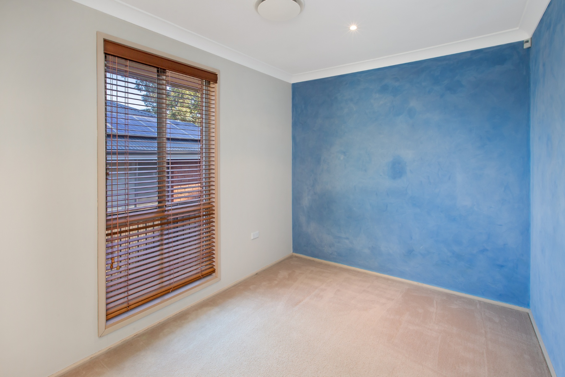 13 Kunipipi Street, St Clair House For Sale In St Clair Wiseberry