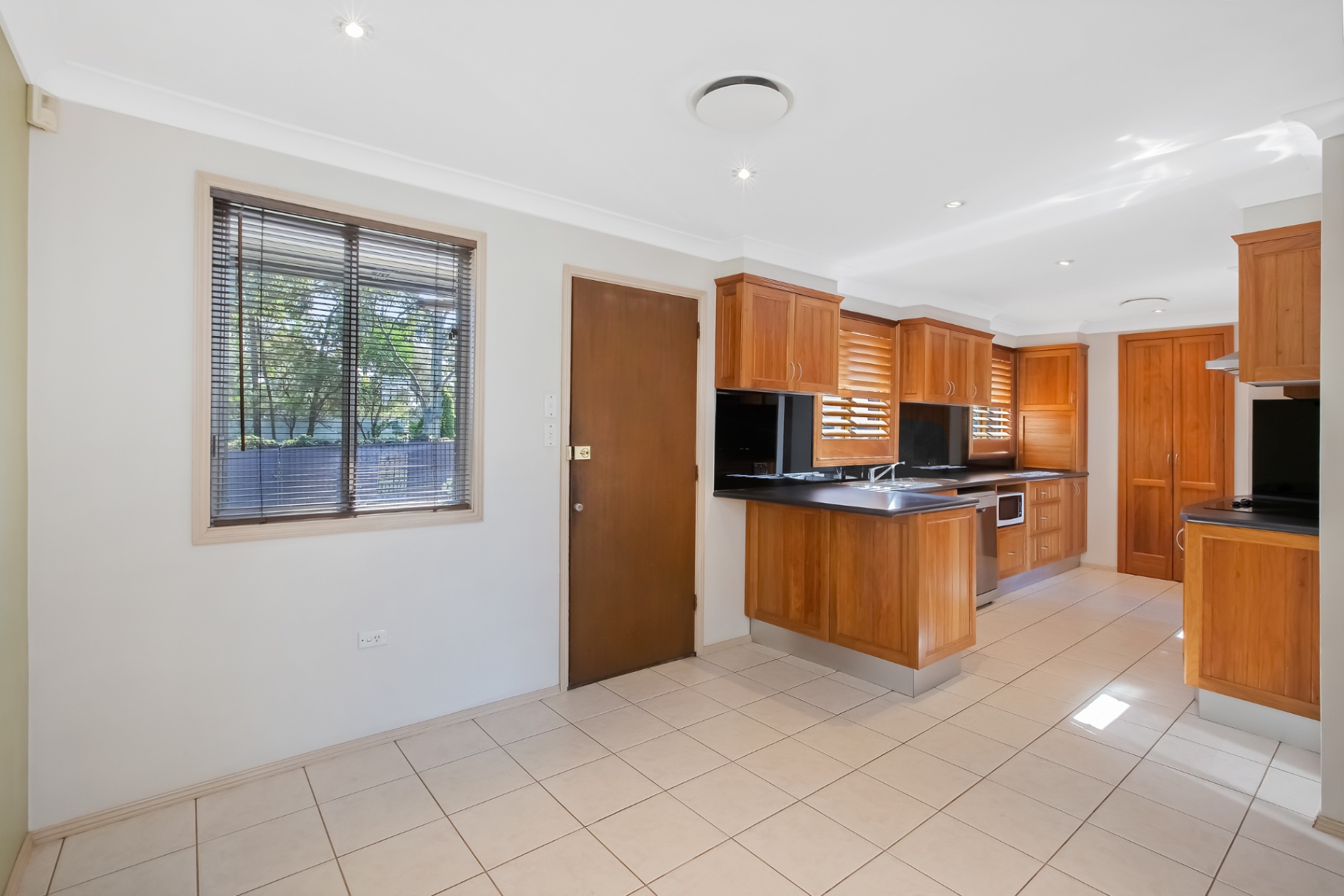 13 Kunipipi Street, St Clair House For Sale In St Clair Wiseberry