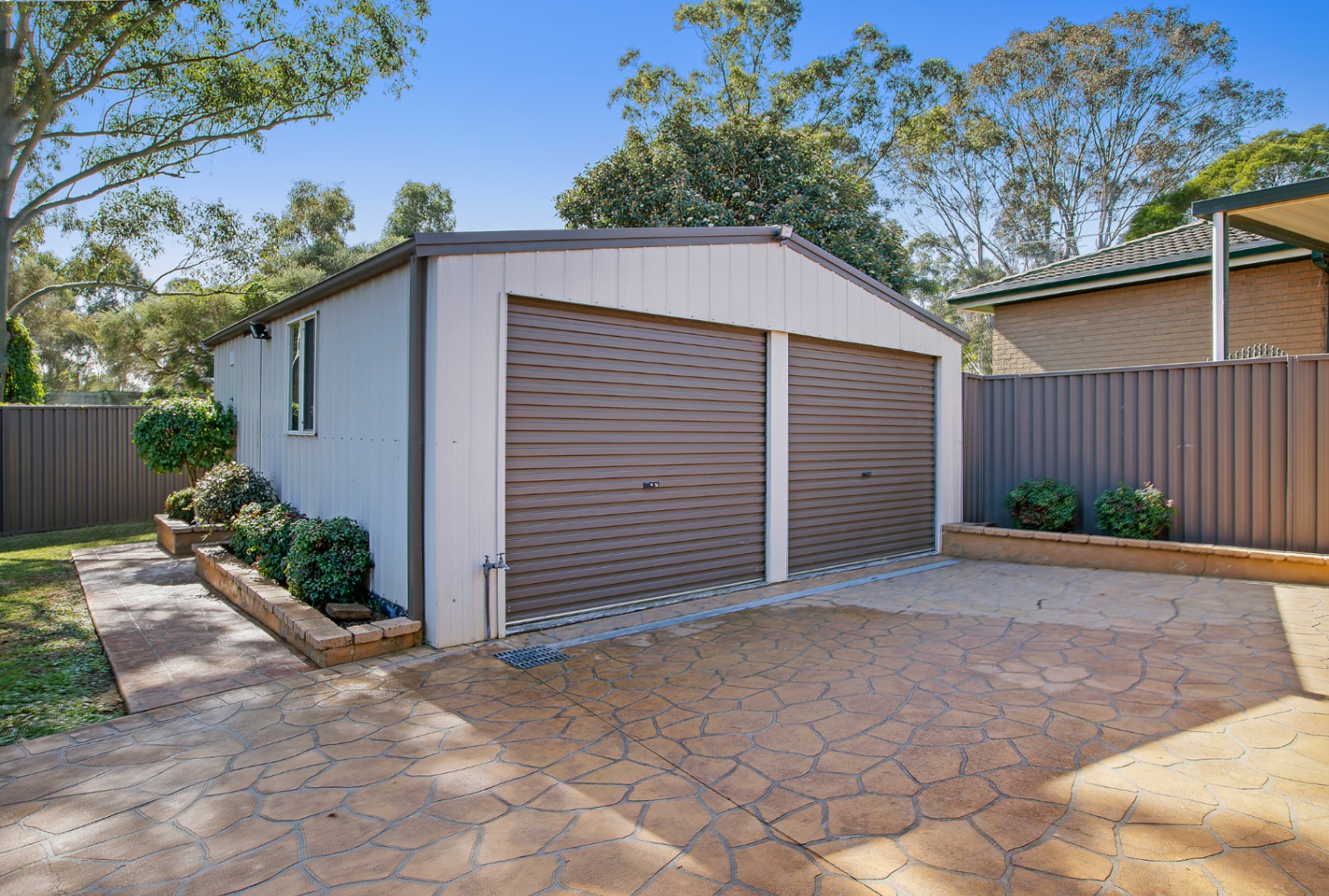 13 Kunipipi Street, St Clair House For Sale In St Clair Wiseberry