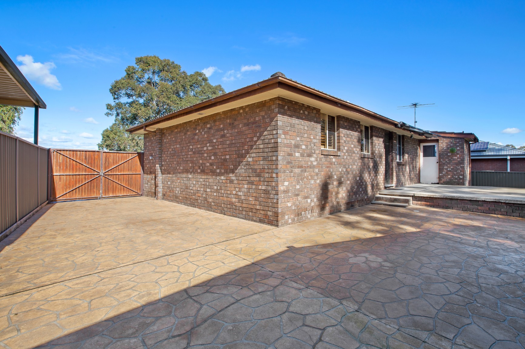 13 Kunipipi Street, St Clair House For Sale In St Clair Wiseberry