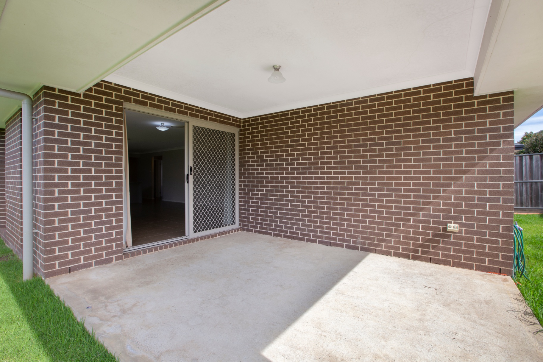 11 Pastoral Street, Pitt Town House For Sale In Pitt Town Wiseberry