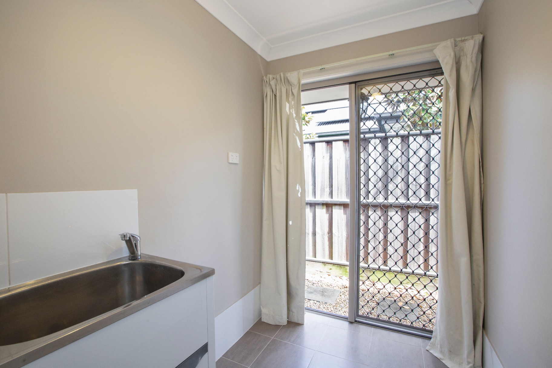 11 Pastoral Street, Pitt Town House For Sale In Pitt Town Wiseberry