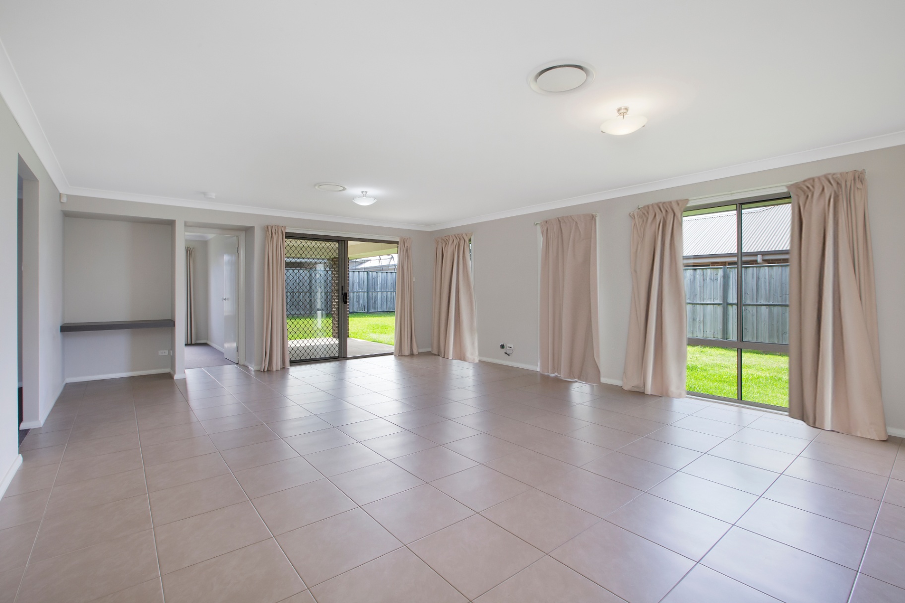 11 Pastoral Street, Pitt Town House For Sale In Pitt Town Wiseberry