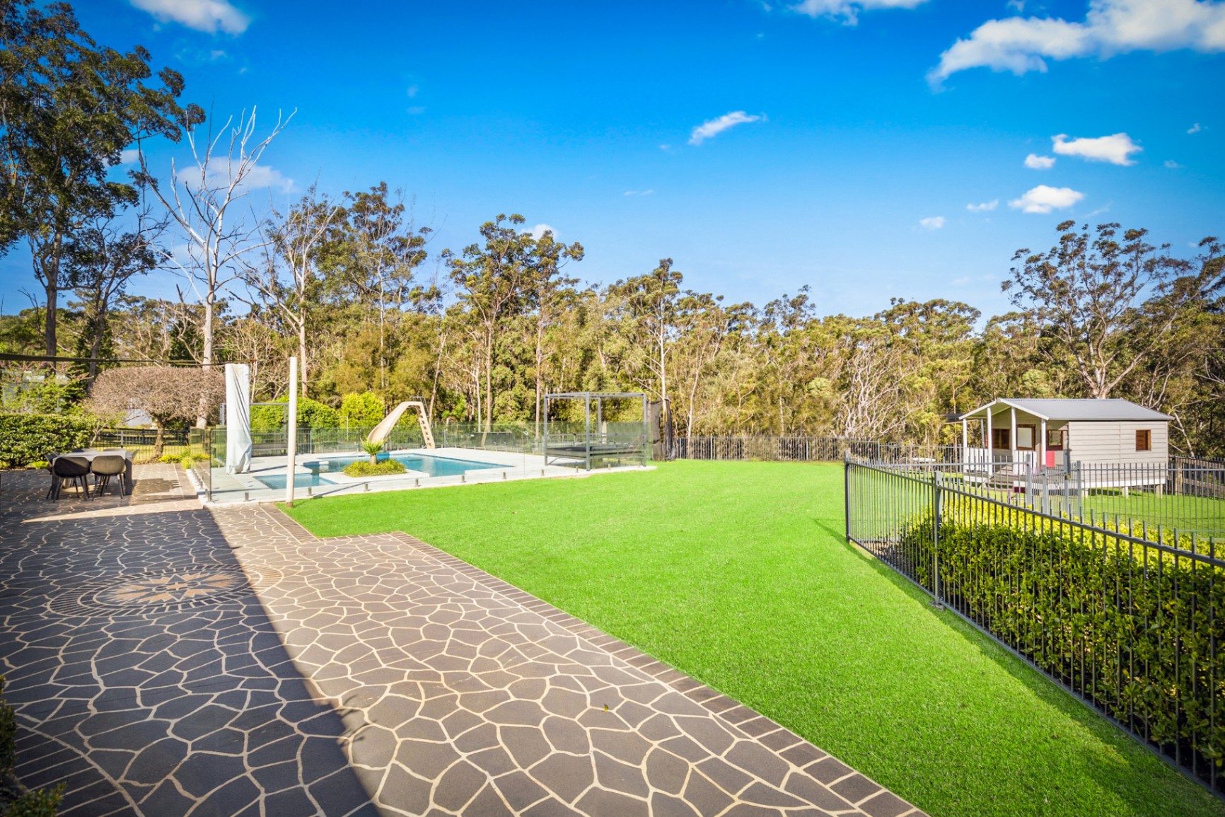 11 Langford Road, Dural House For Sale In Dural Wiseberry