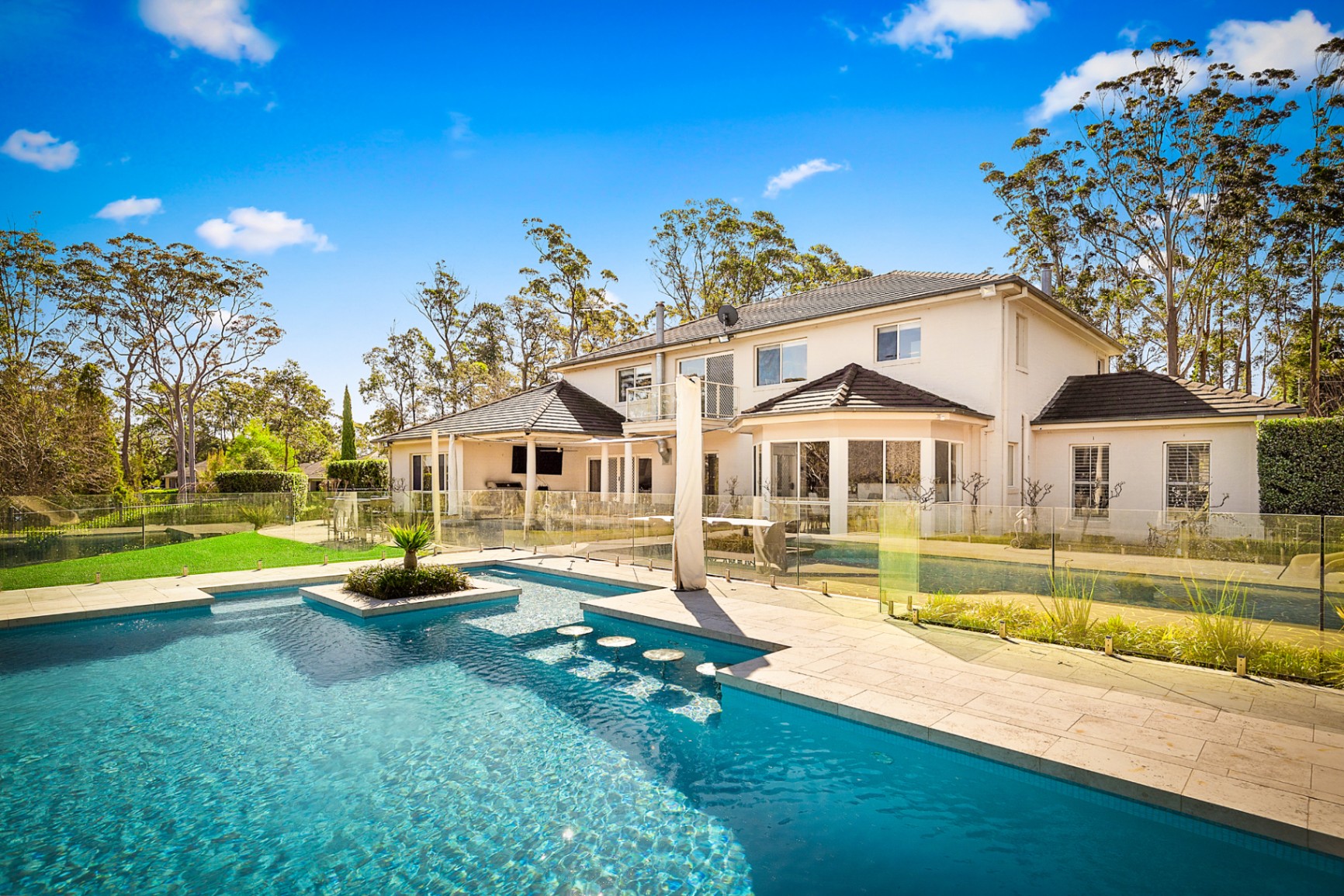 11 Langford Road, Dural House For Sale In Dural Wiseberry