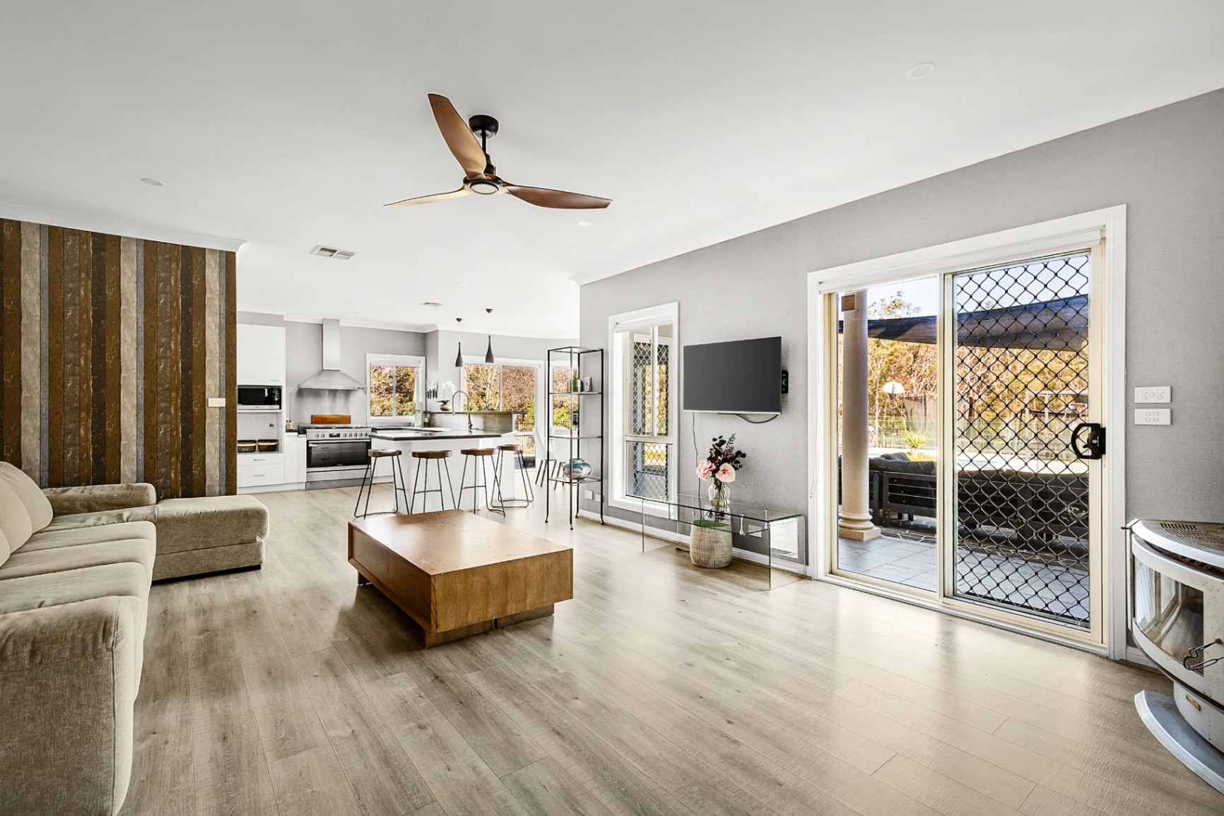 11 Langford Road, Dural House For Sale In Dural Wiseberry