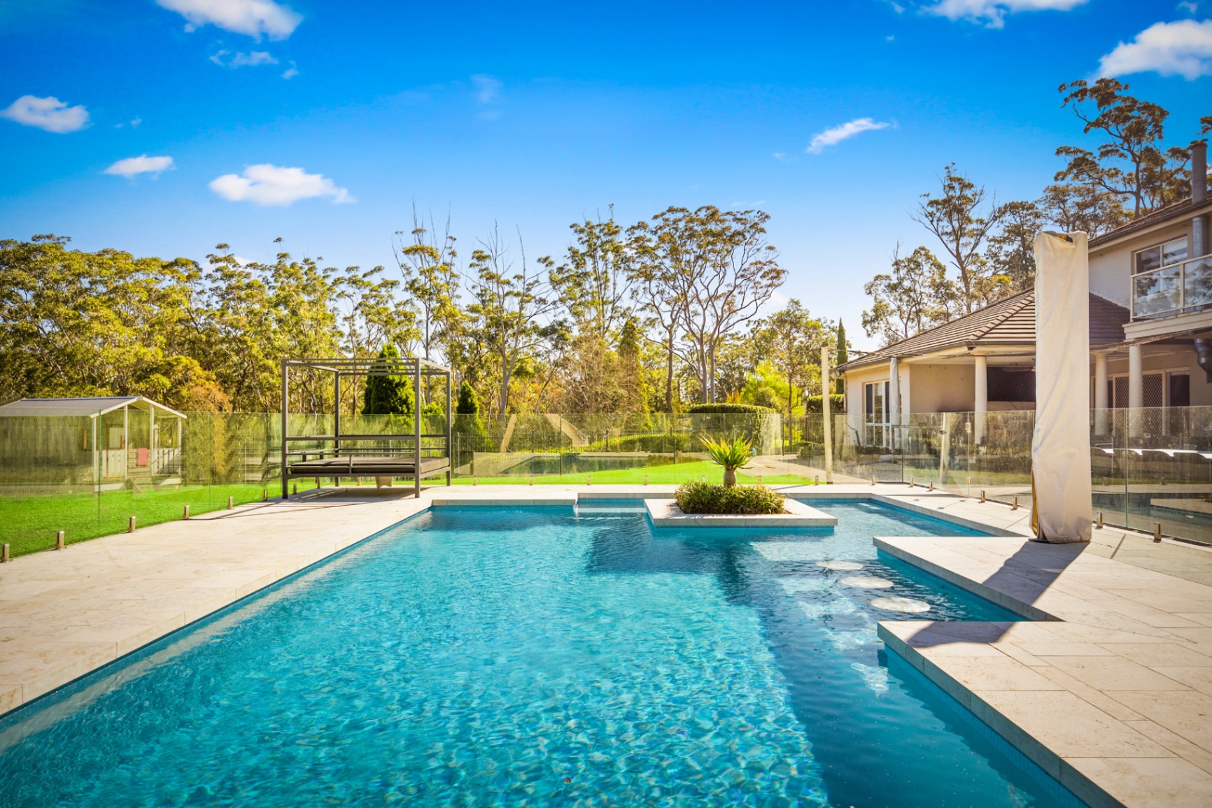 11 Langford Road, Dural House For Sale In Dural Wiseberry