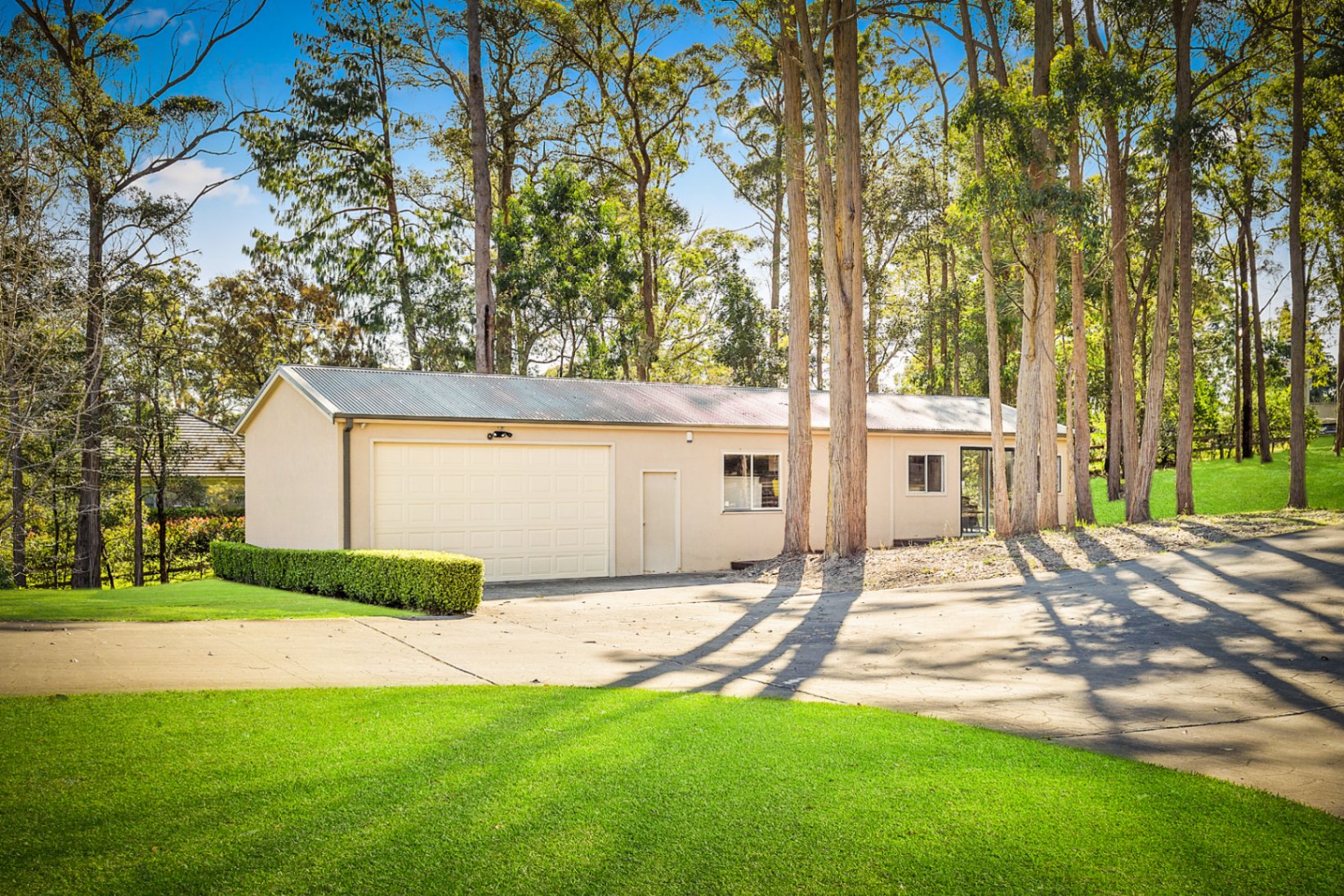 11 Langford Road, Dural House For Sale In Dural Wiseberry