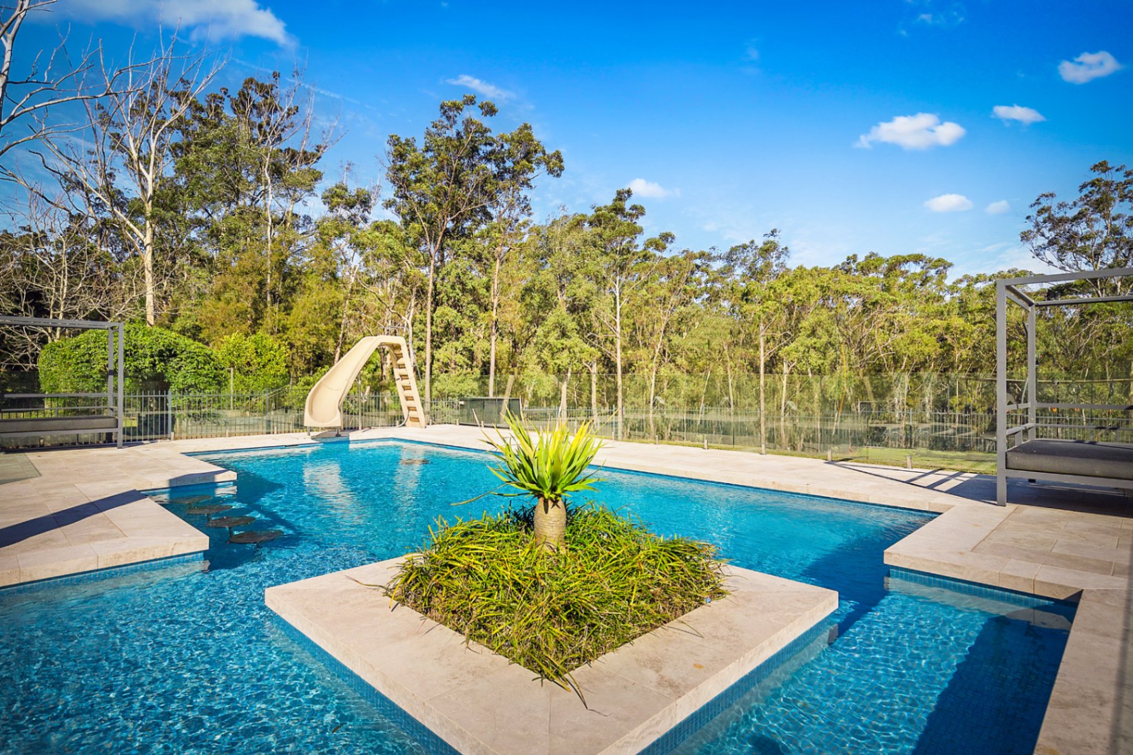 11 Langford Road, Dural House For Sale In Dural Wiseberry