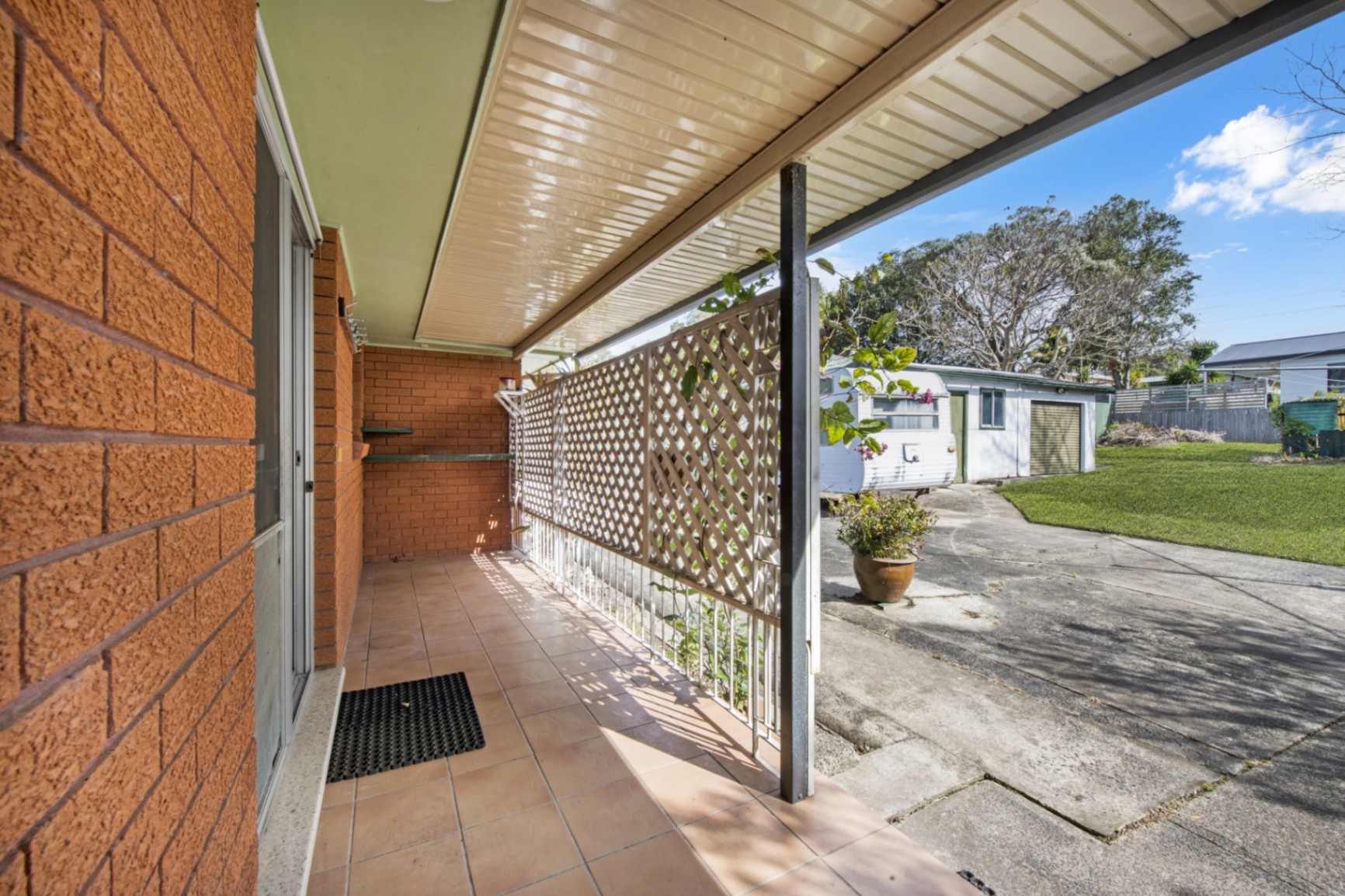 101 Hume Boulevard, Killarney Vale House For Sale In Killarney Vale Wiseberry