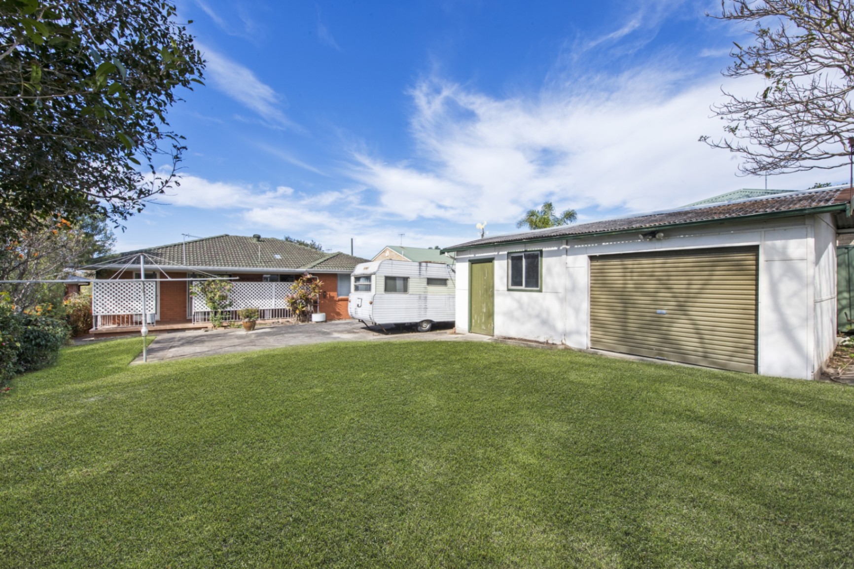 101 Hume Boulevard, Killarney Vale House For Sale In Killarney Vale Wiseberry