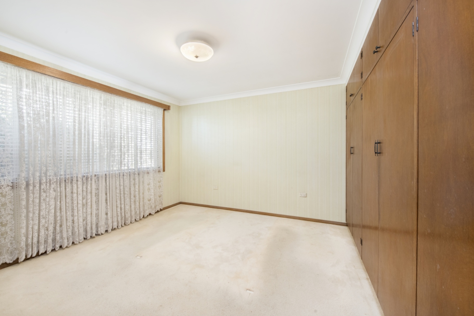 101 Hume Boulevard, Killarney Vale House For Sale In Killarney Vale