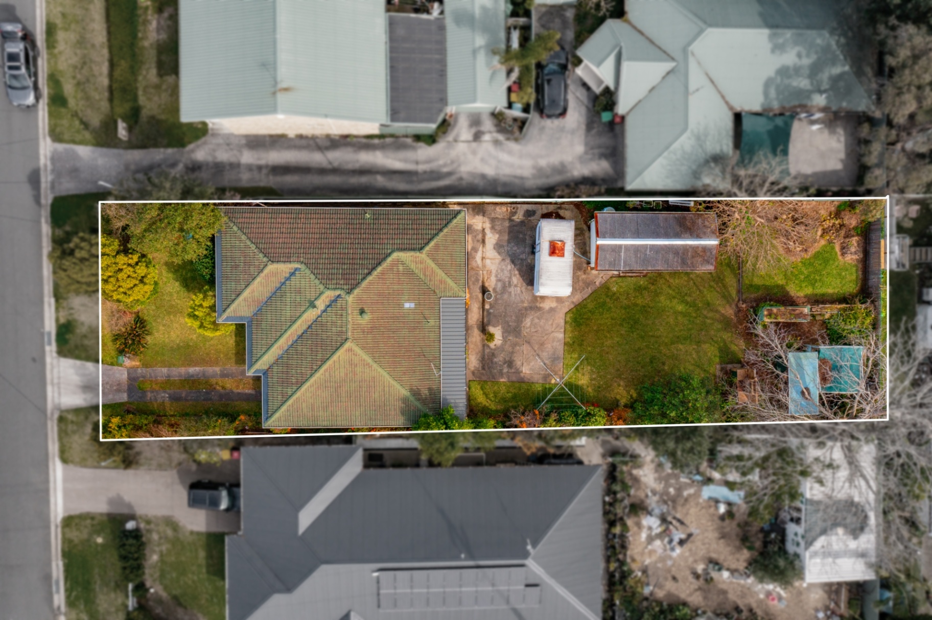 101 Hume Boulevard, Killarney Vale House For Sale In Killarney Vale Wiseberry