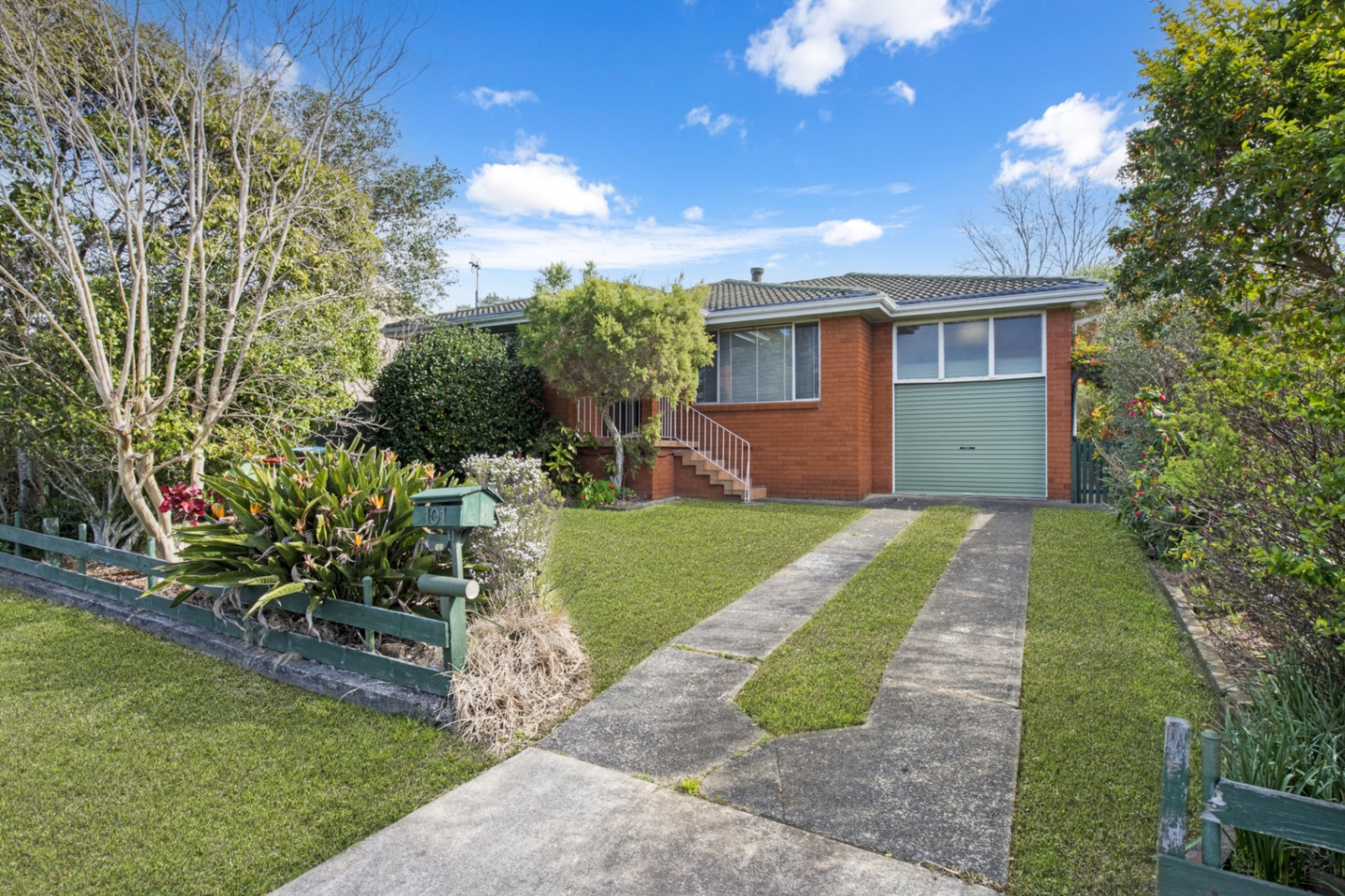 101 Hume Boulevard, Killarney Vale House For Sale In Killarney Vale