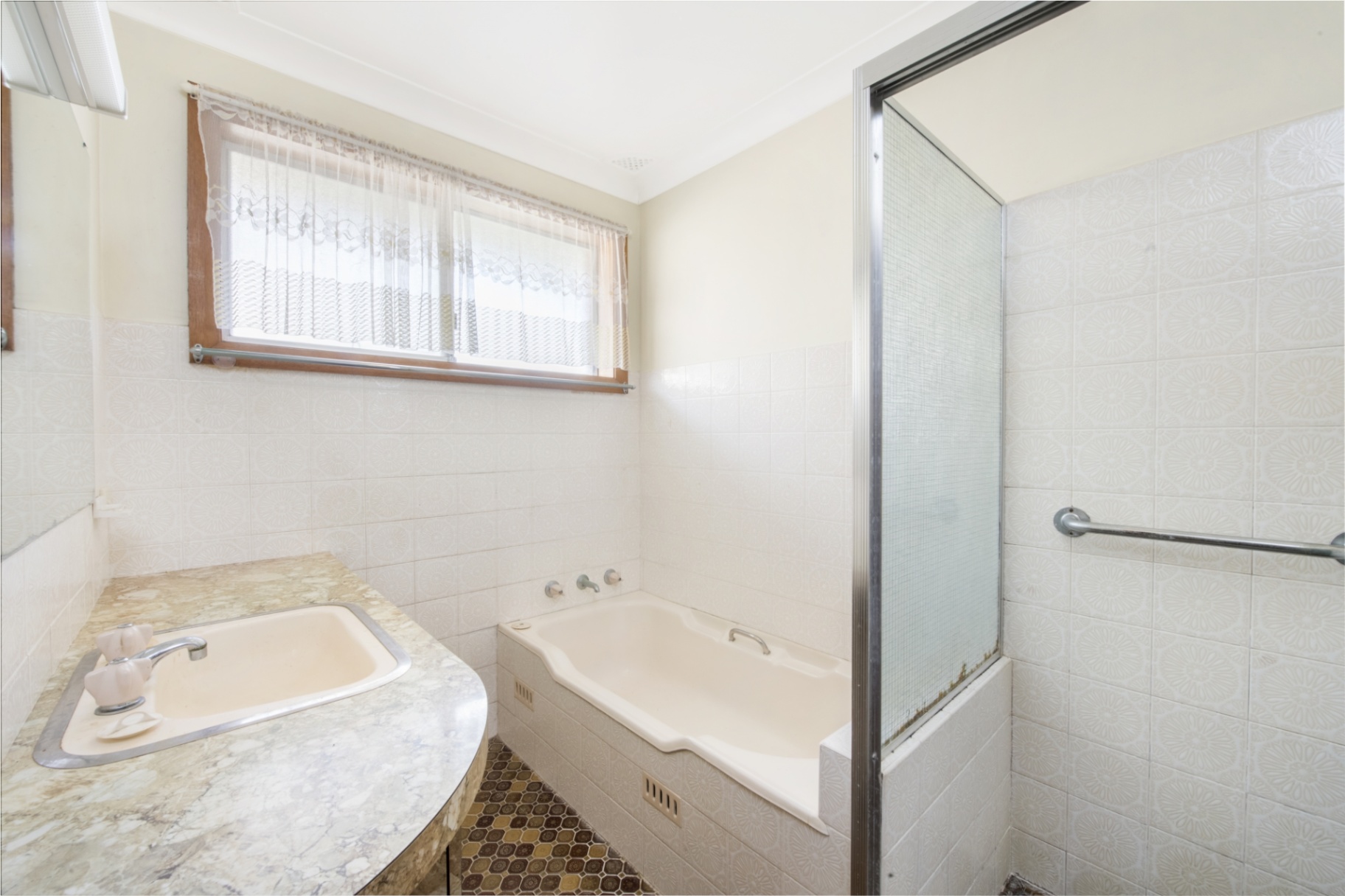 101 Hume Boulevard, Killarney Vale House For Sale In Killarney Vale Wiseberry