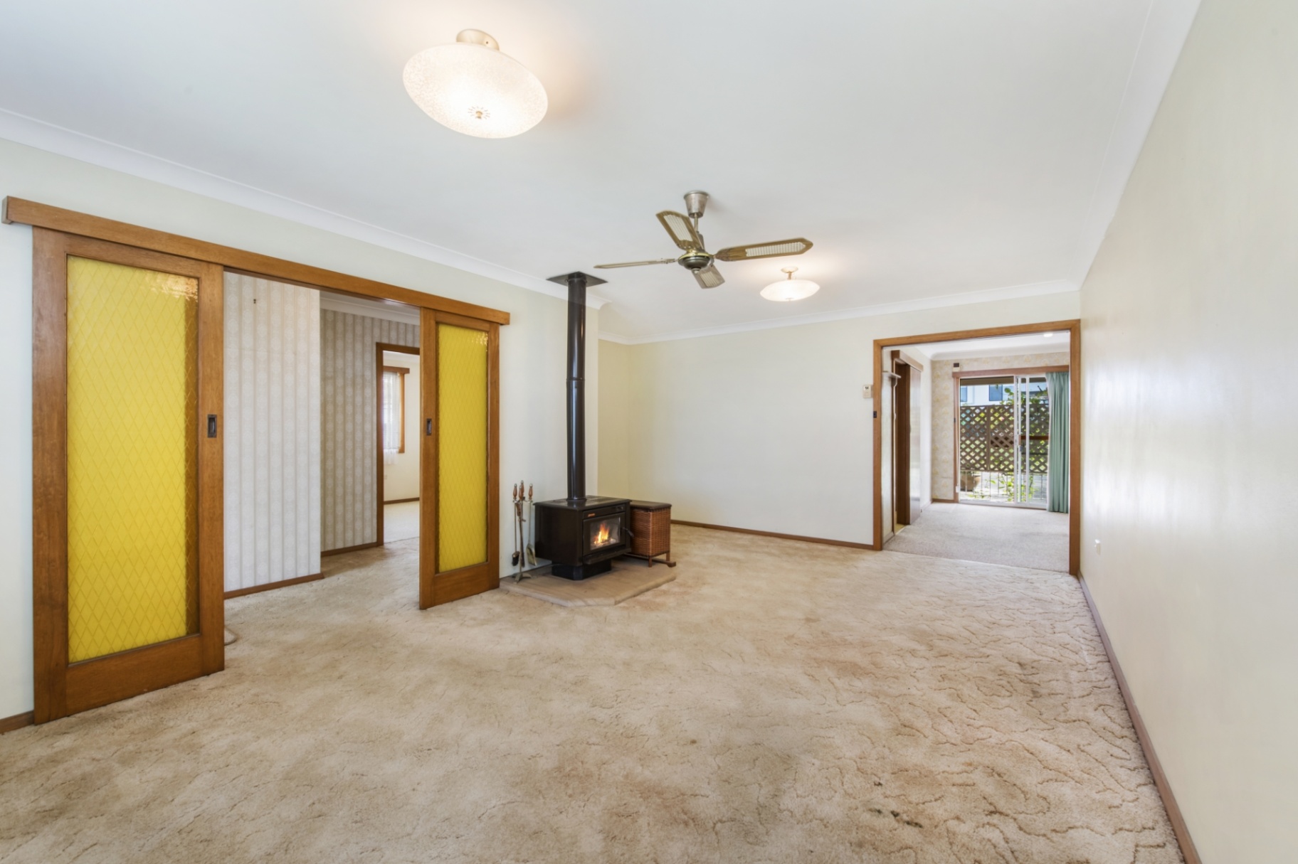101 Hume Boulevard, Killarney Vale House For Sale In Killarney Vale Wiseberry
