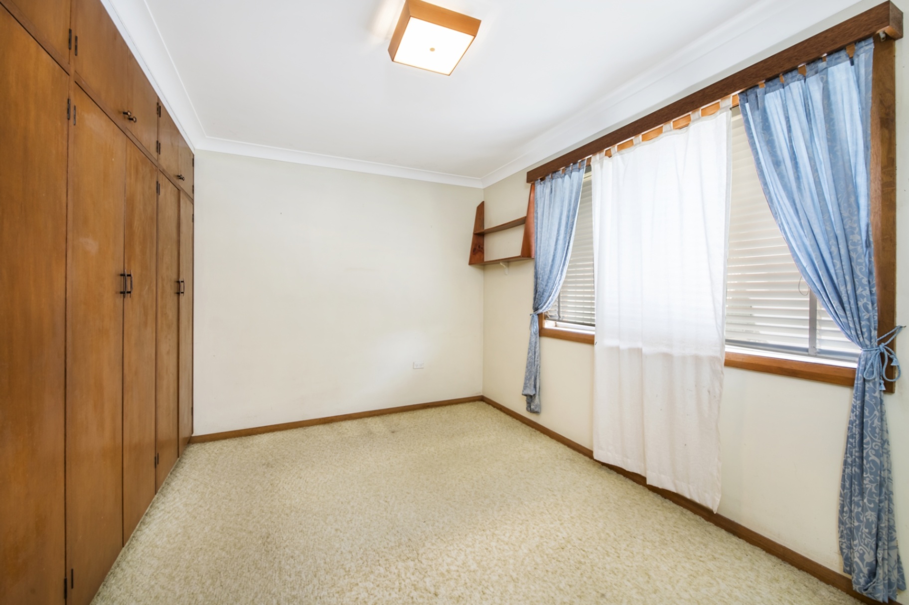 101 Hume Boulevard, Killarney Vale House For Sale In Killarney Vale