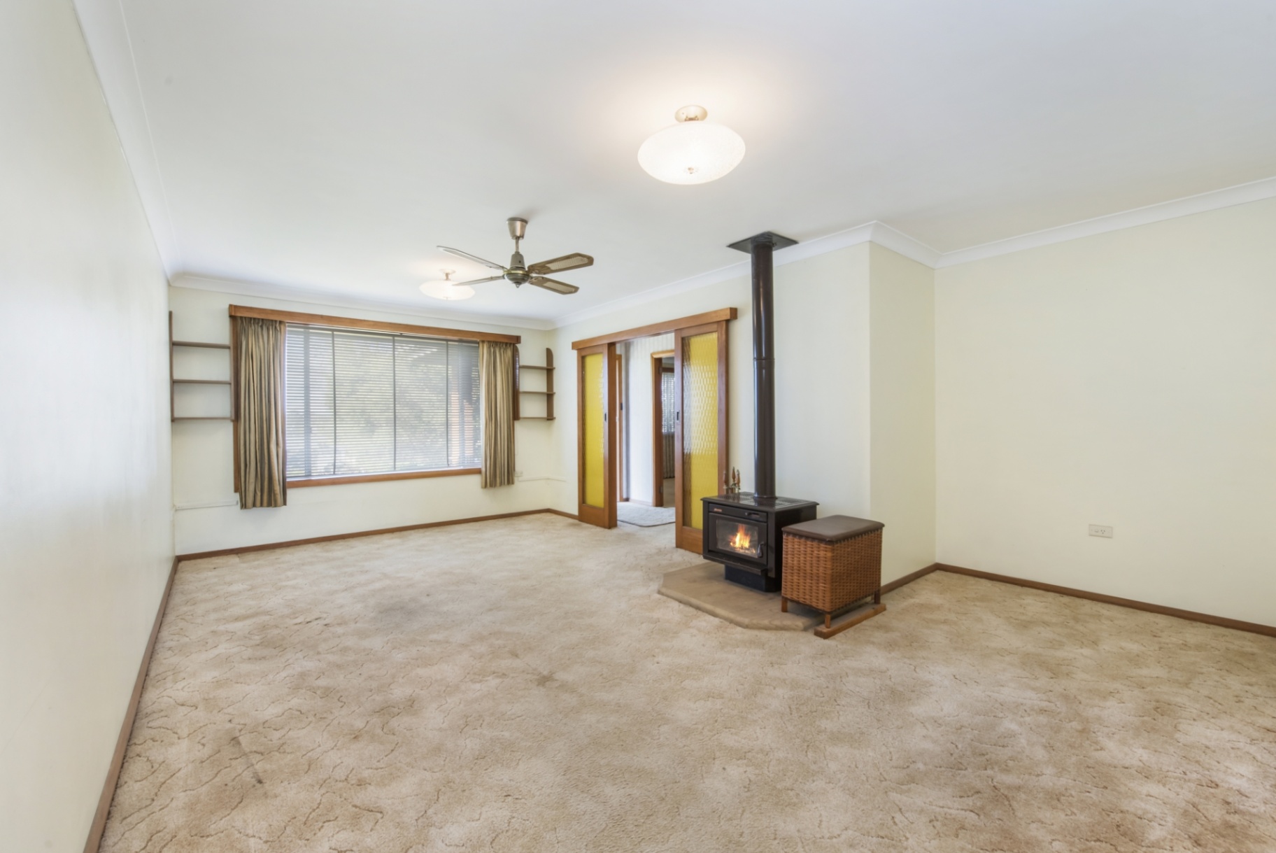101 Hume Boulevard, Killarney Vale House For Sale In Killarney Vale Wiseberry