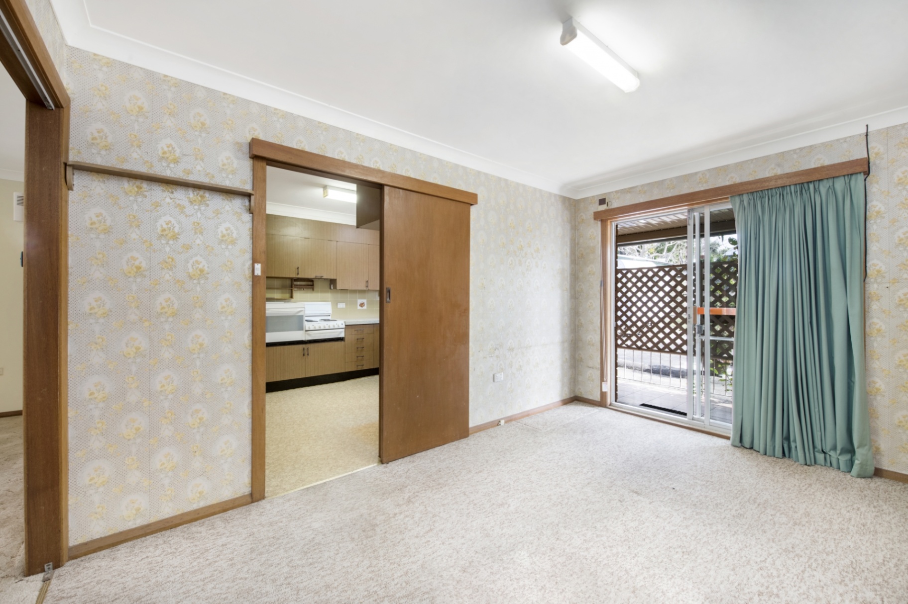 101 Hume Boulevard, Killarney Vale House For Sale In Killarney Vale Wiseberry