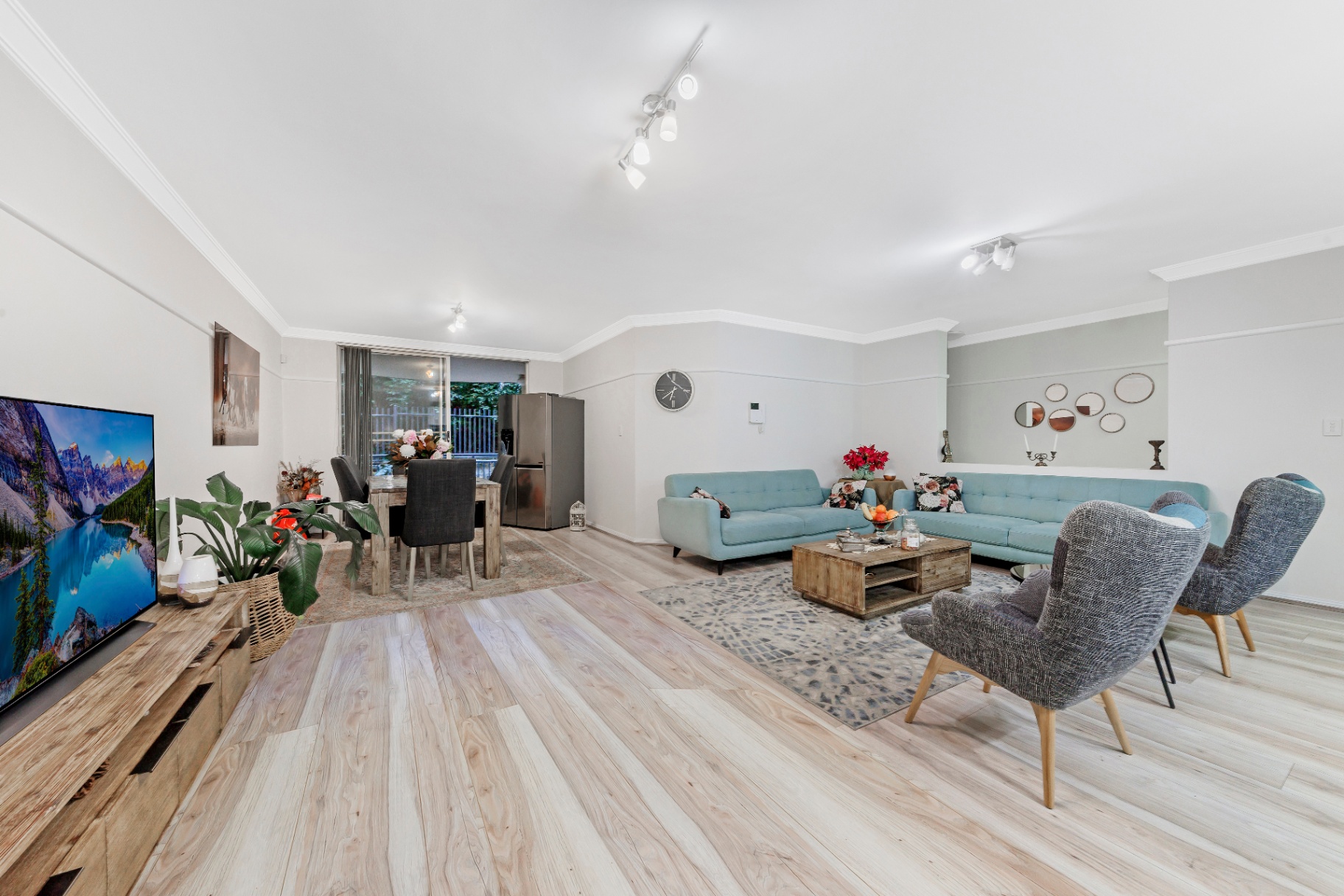 8187 Cecil Avenue, Castle Hill Apartment/unit For Sale In Castle Hill Wiseberry