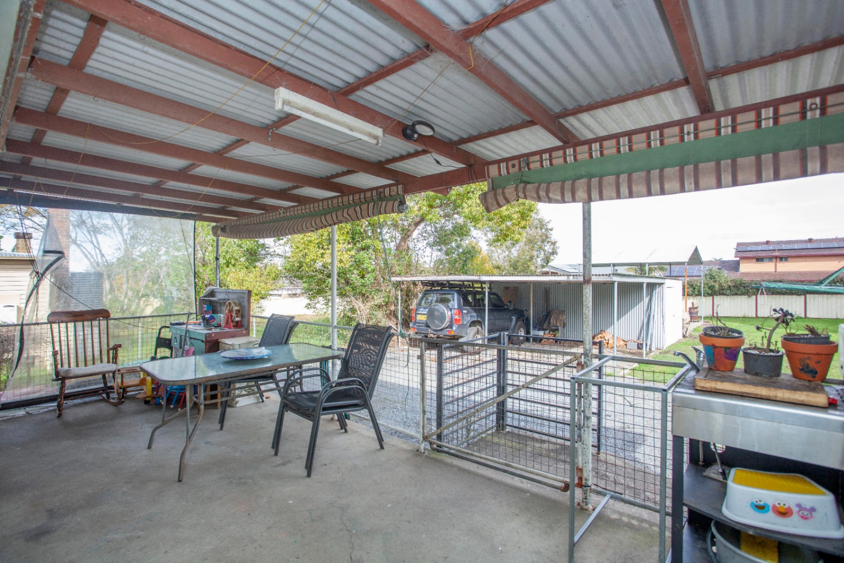 96 Wingham Road, Taree House For Sale In Taree Wiseberry