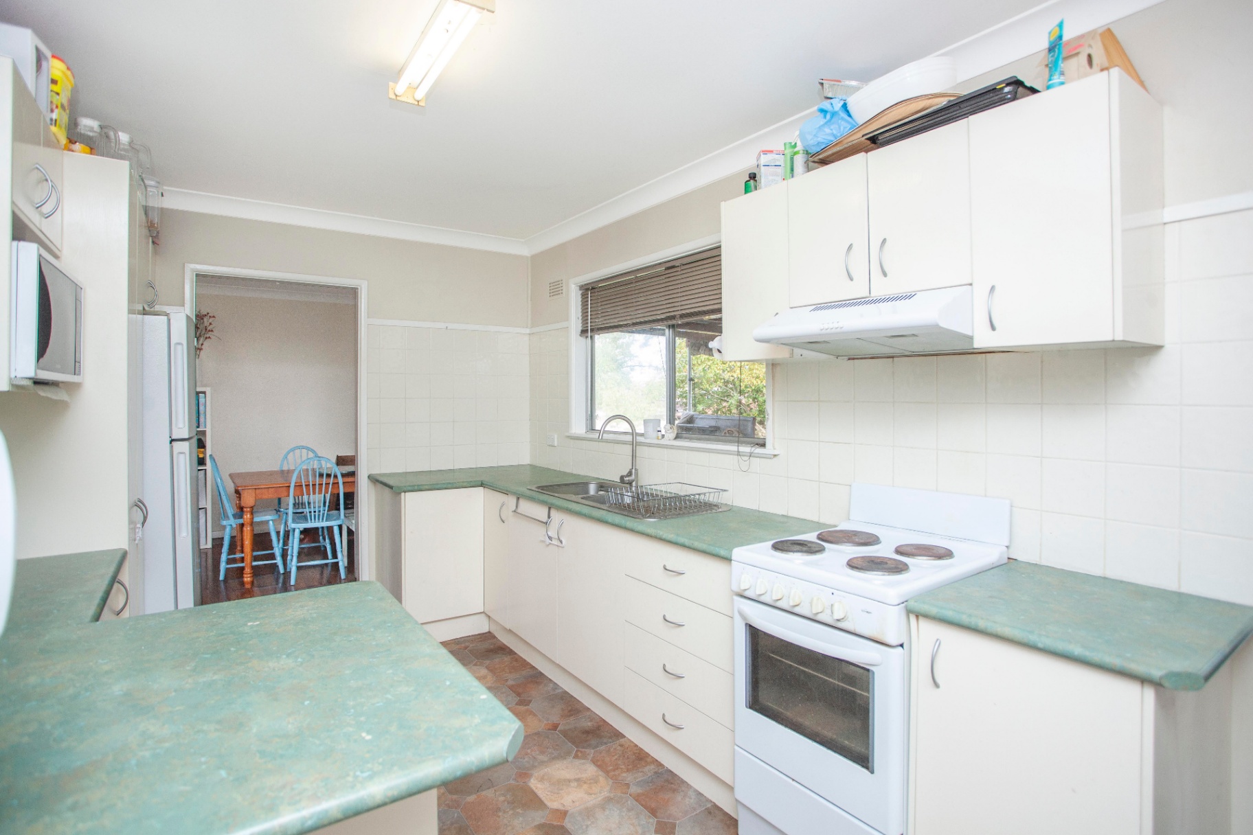 96 Wingham Road, Taree House For Sale In Taree Wiseberry