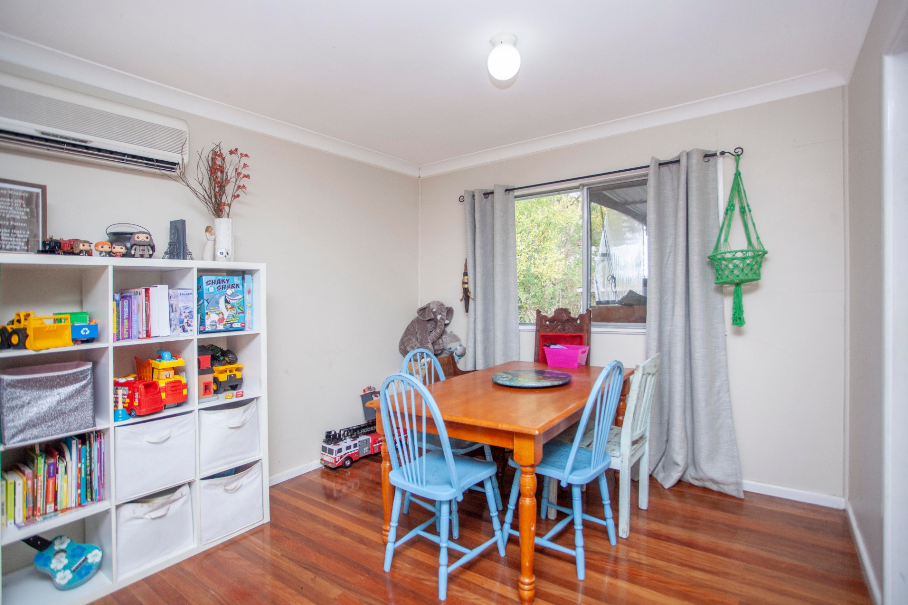 96 Wingham Road, Taree House For Sale In Taree Wiseberry