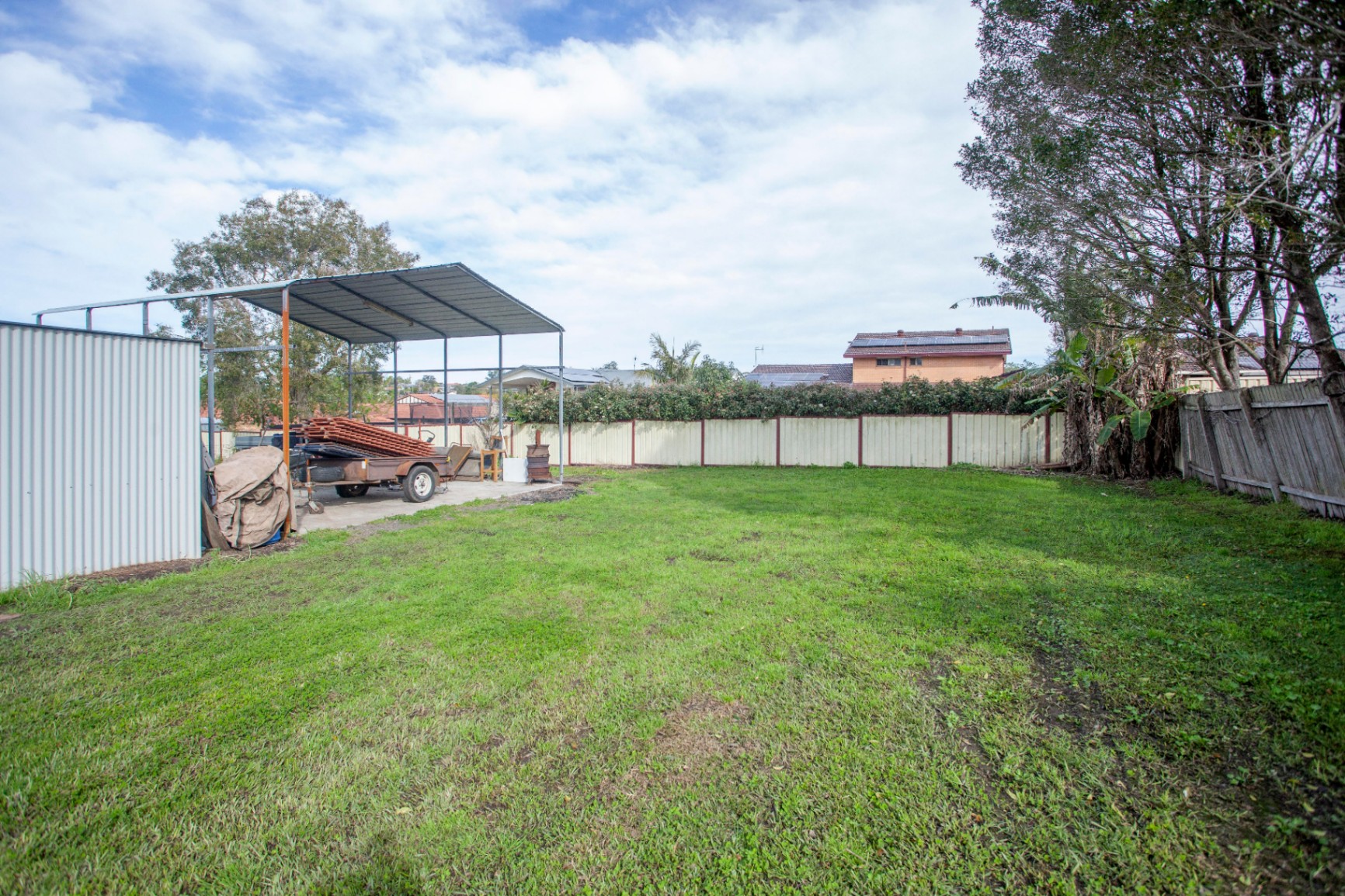 96 Wingham Road, Taree House For Sale In Taree Wiseberry