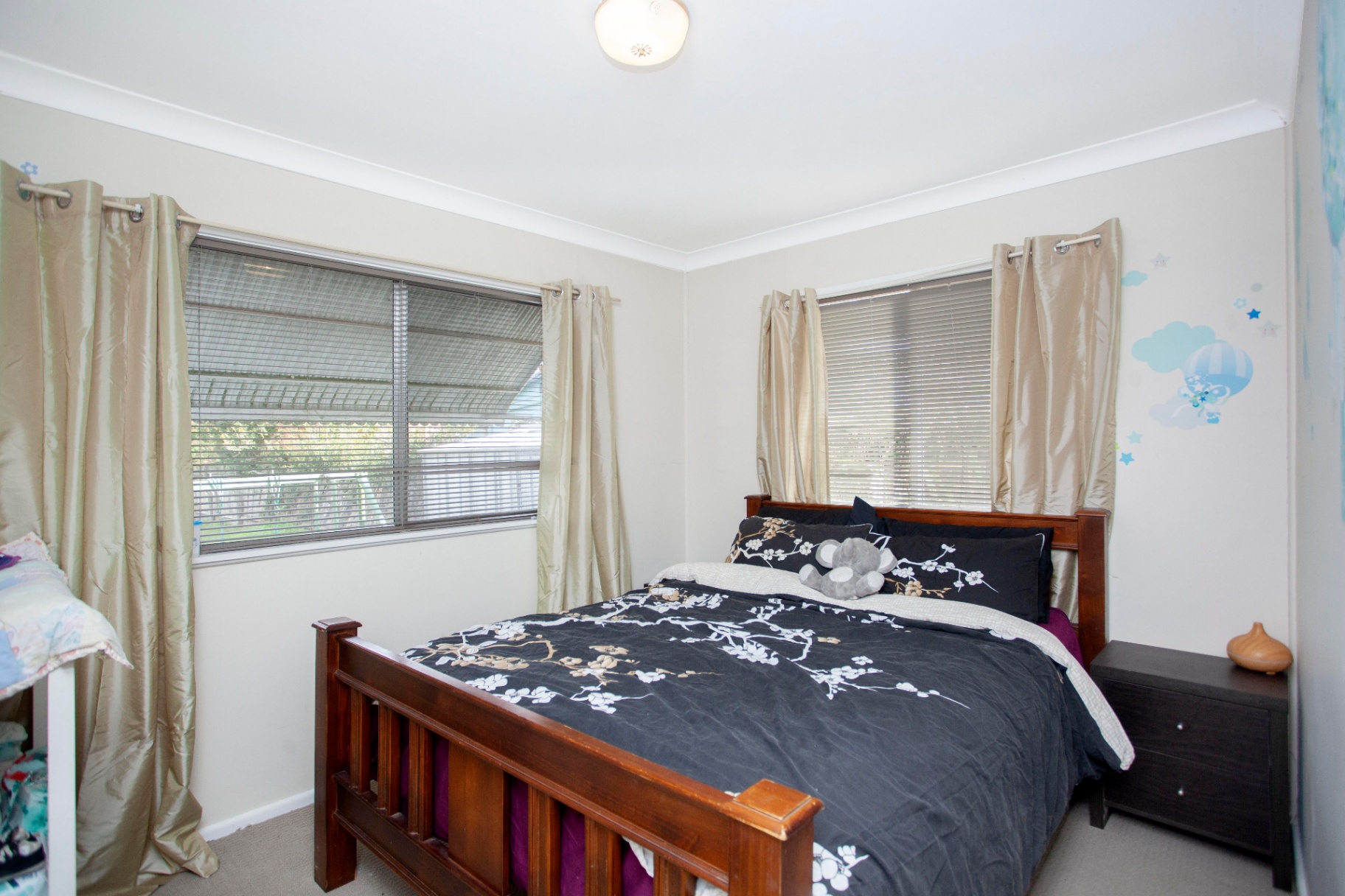 96 Wingham Road, Taree House For Sale In Taree Wiseberry