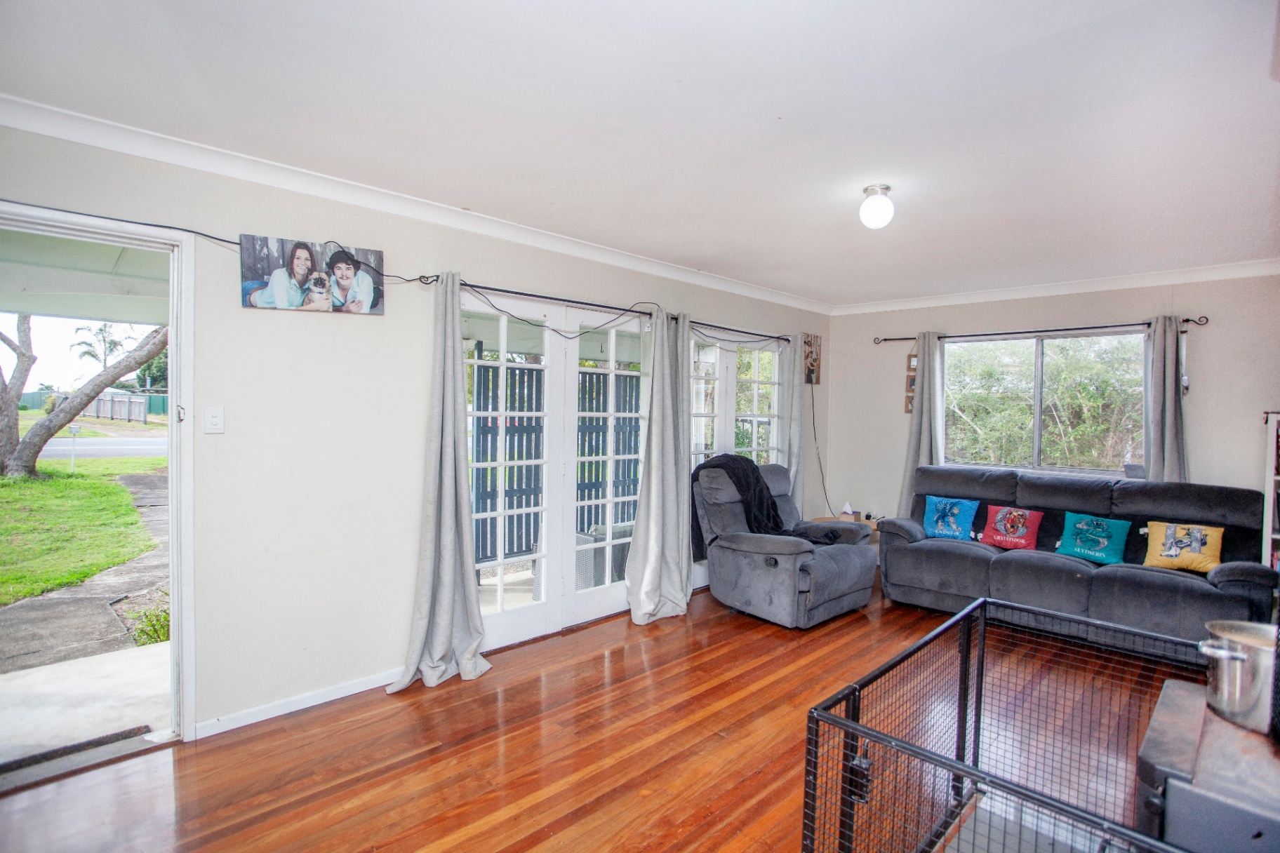 96 Wingham Road, Taree House For Sale In Taree Wiseberry