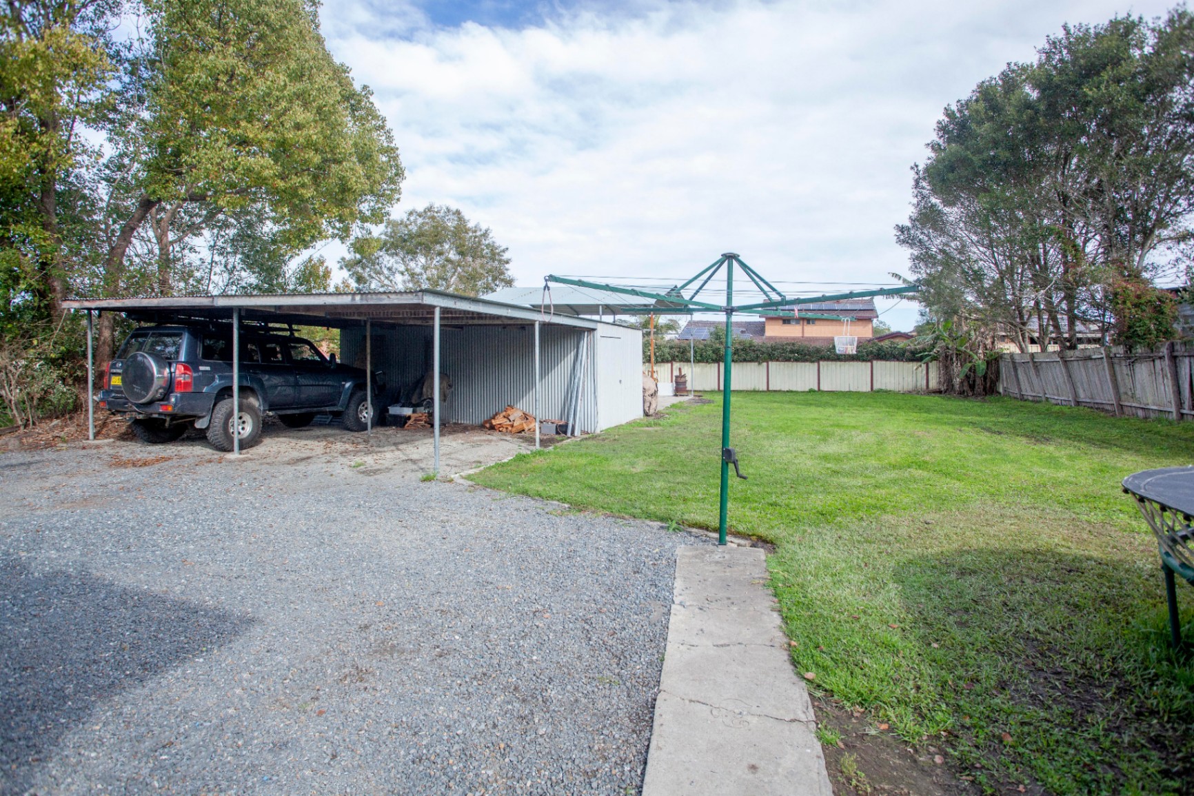 96 Wingham Road, Taree House For Sale In Taree Wiseberry